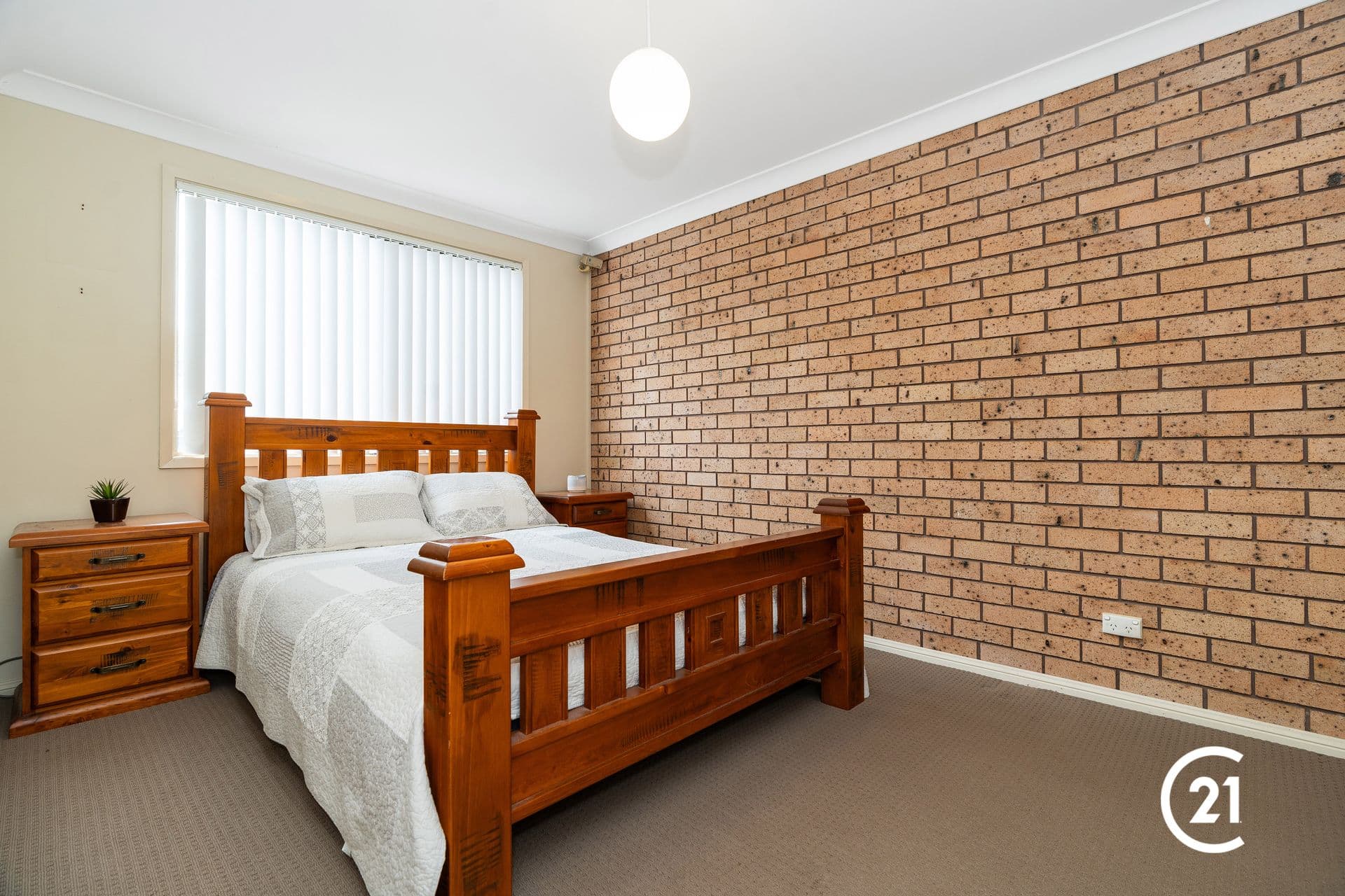 8 Palm Springs Avenue, Glenning Valley, NSW, 2261, Glenning Valley - Thumbnail 7