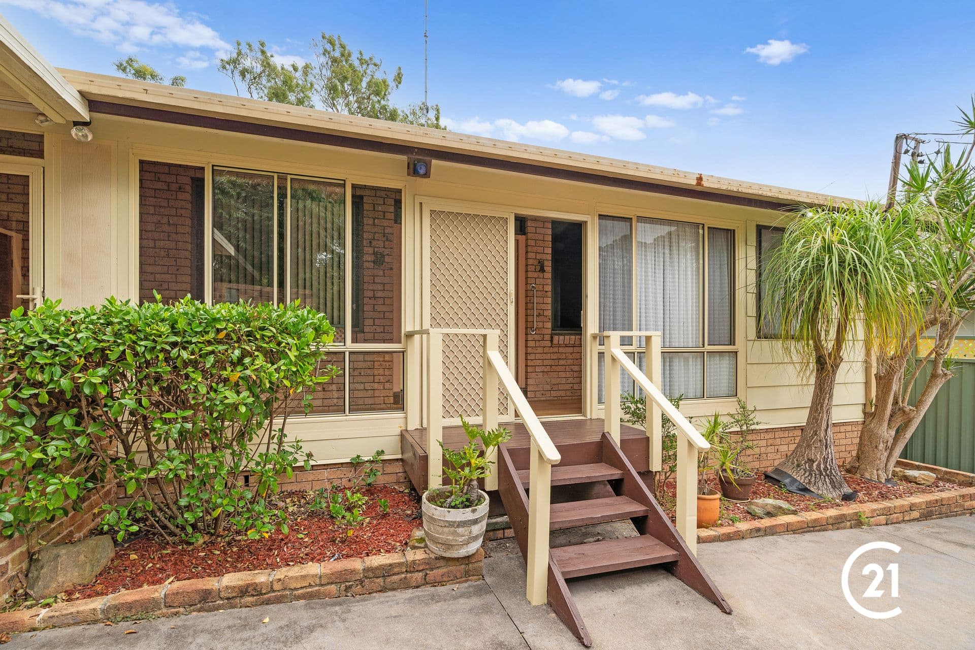 8 Palm Springs Avenue, Glenning Valley, NSW, 2261, Glenning Valley - Image 1