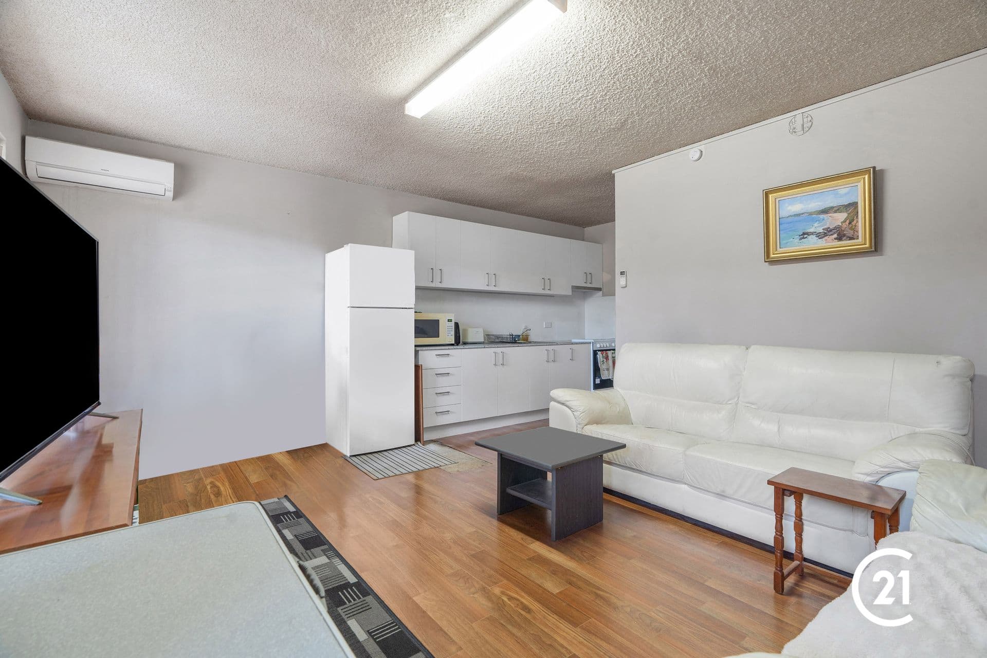 2/432 The Entrance Road, Long Jetty, NSW, 2261, Long Jetty - Image 1