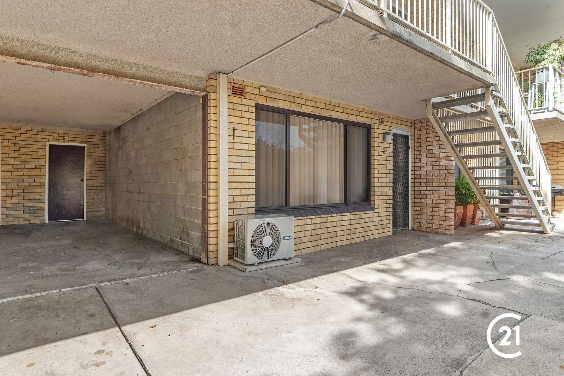 2/432 The Entrance Road, Long Jetty, NSW, 2261, Long Jetty - Thumbnail 7