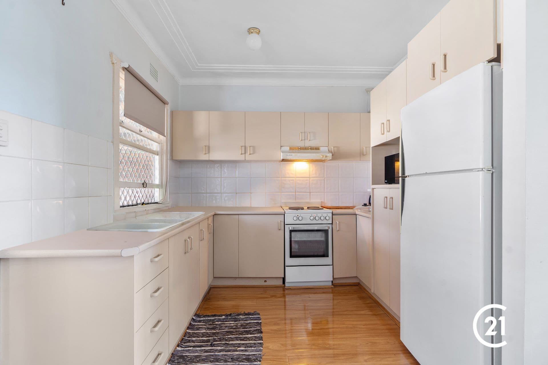 20 And 20A Victoria Avenue, Toukley, NSW, 2263, Toukley - Thumbnail 3