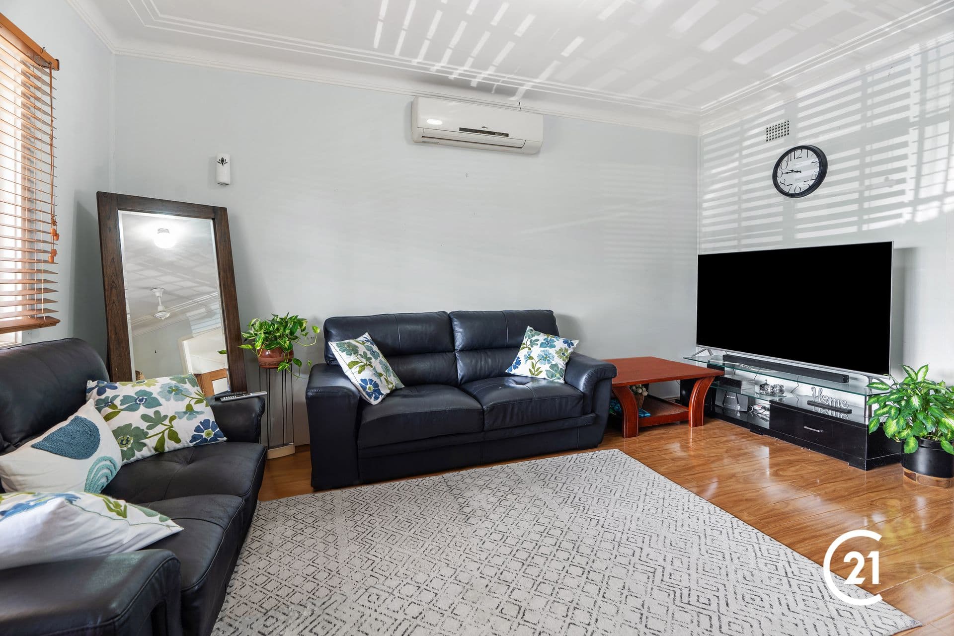 20 And 20A Victoria Avenue, Toukley, NSW, 2263, Toukley - Thumbnail 4