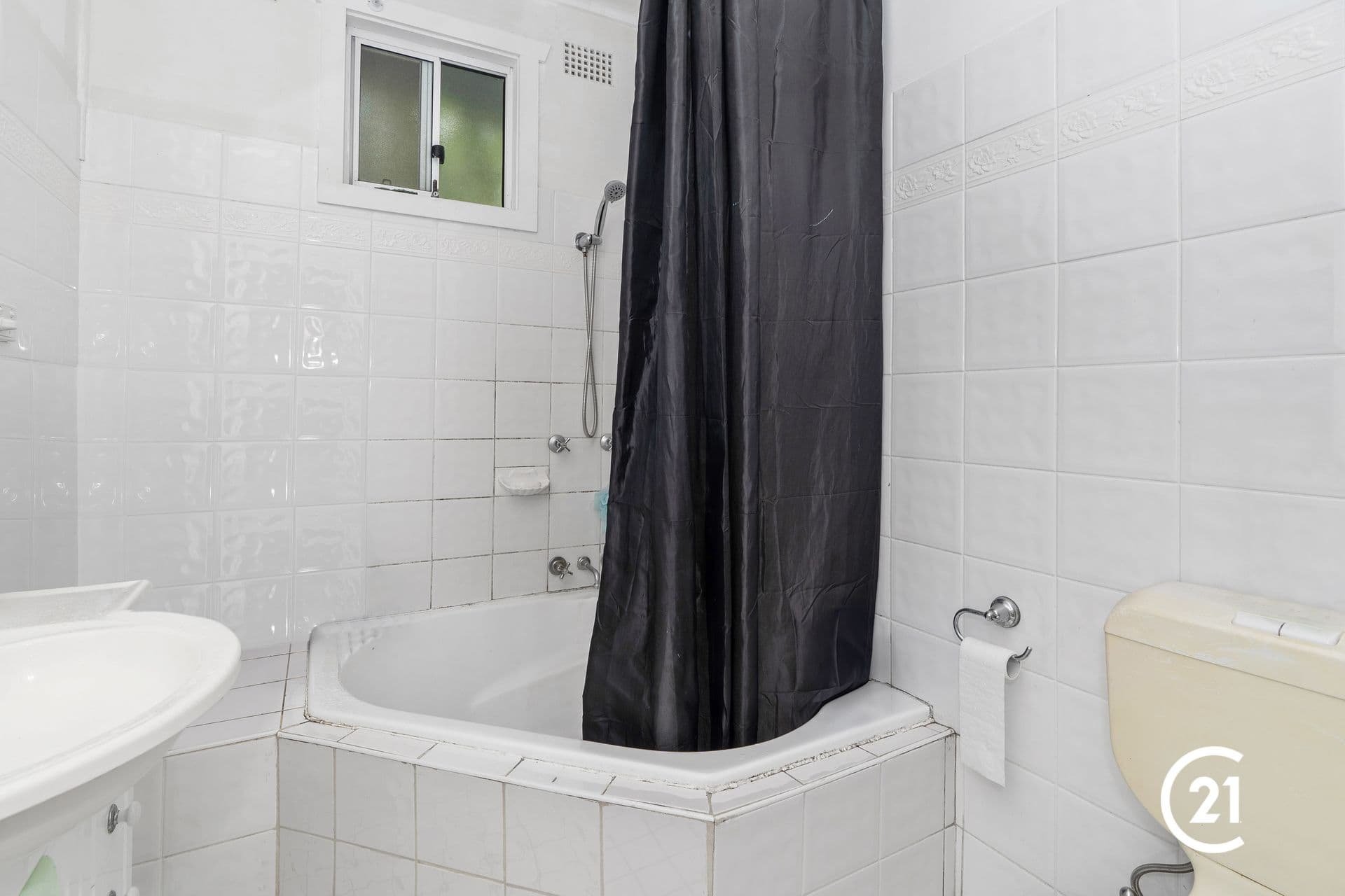 20 And 20A Victoria Avenue, Toukley, NSW, 2263, Toukley - Thumbnail 5