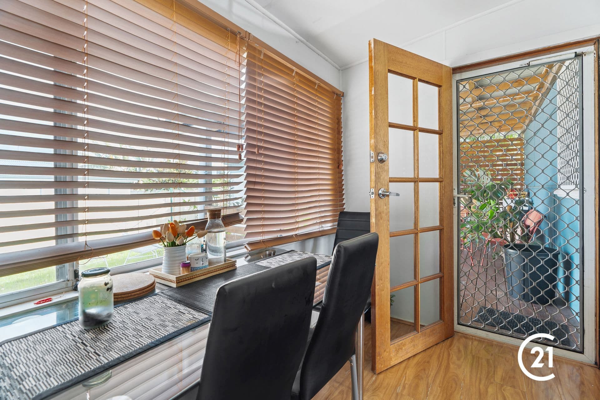 20 And 20A Victoria Avenue, Toukley, NSW, 2263, Toukley - Thumbnail 6
