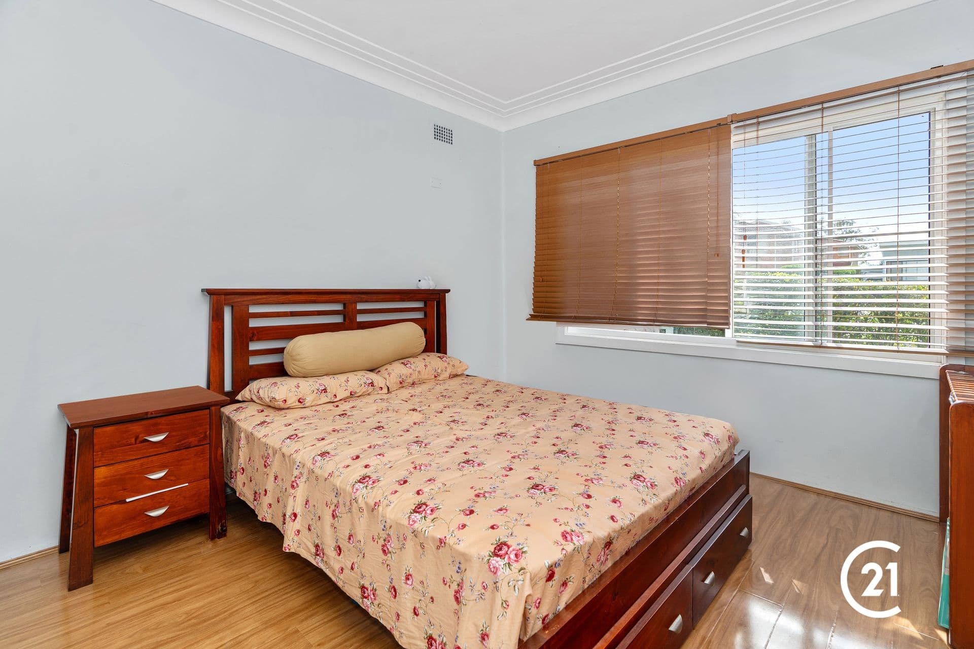 20 And 20A Victoria Avenue, Toukley, NSW, 2263, Toukley - Thumbnail 7