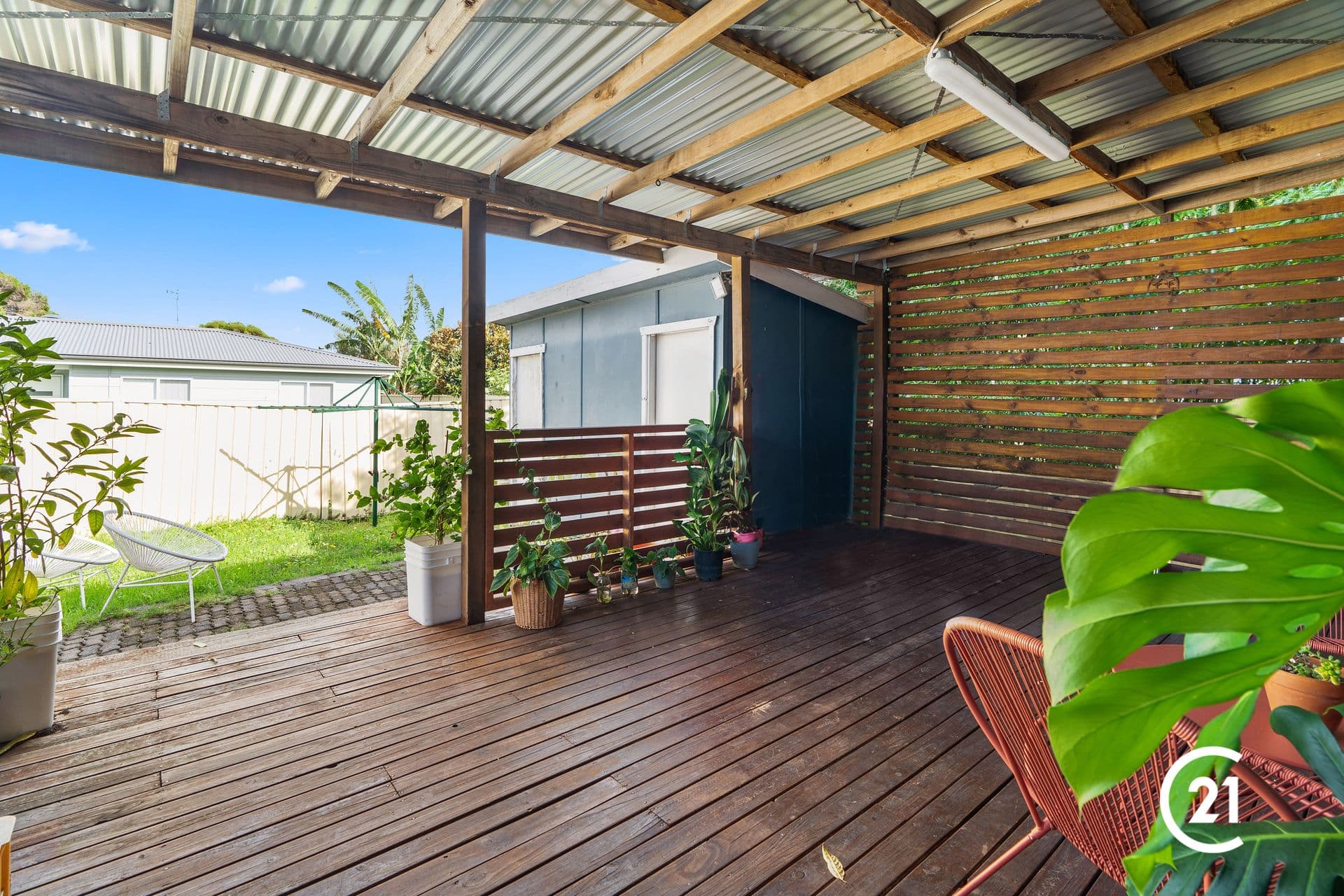 20 And 20A Victoria Avenue, Toukley, NSW, 2263, Toukley - Thumbnail 8