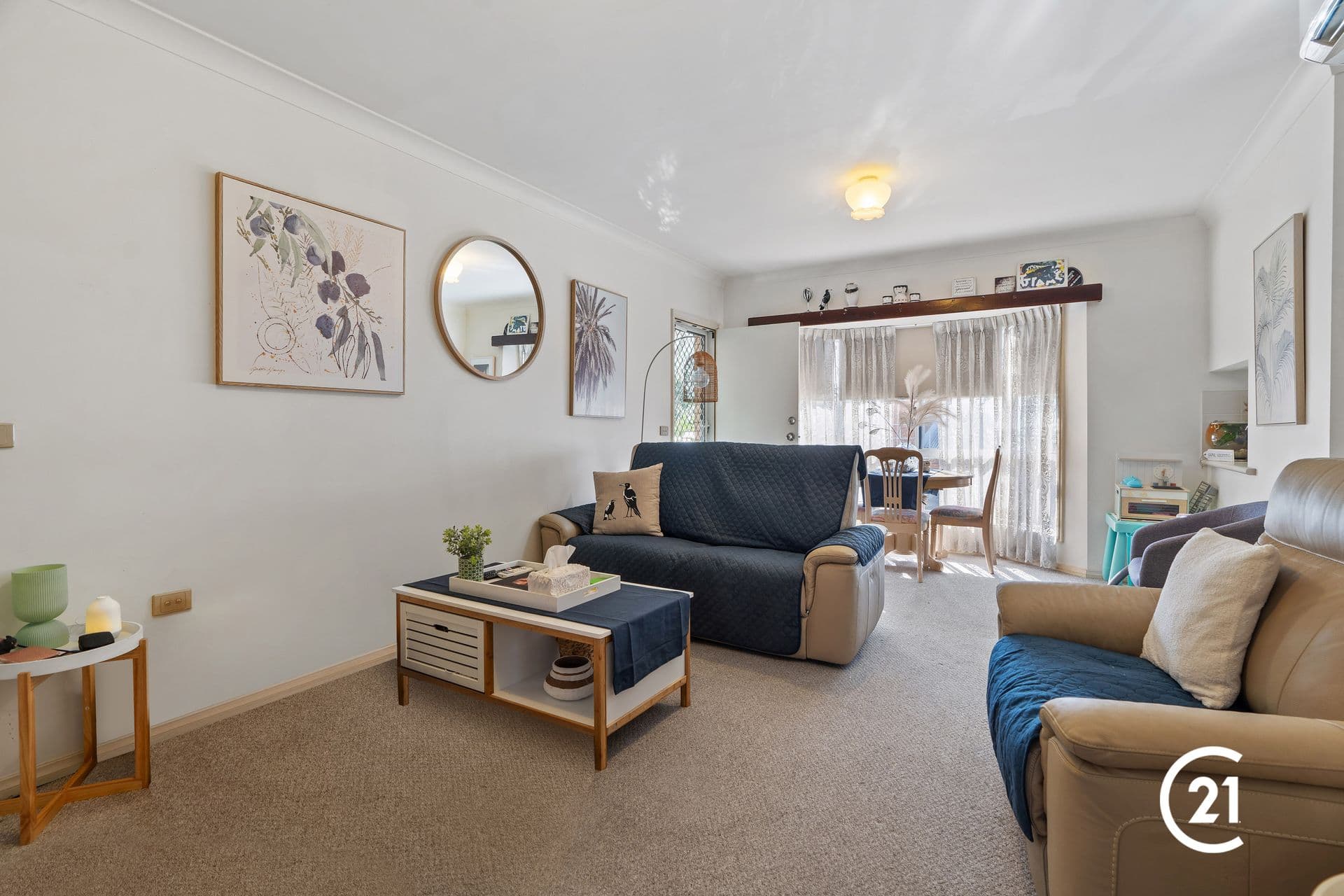 216/15 Lorraine Avenue, Berkeley Vale, NSW, 2261, Berkeley Vale - Thumbnail 2
