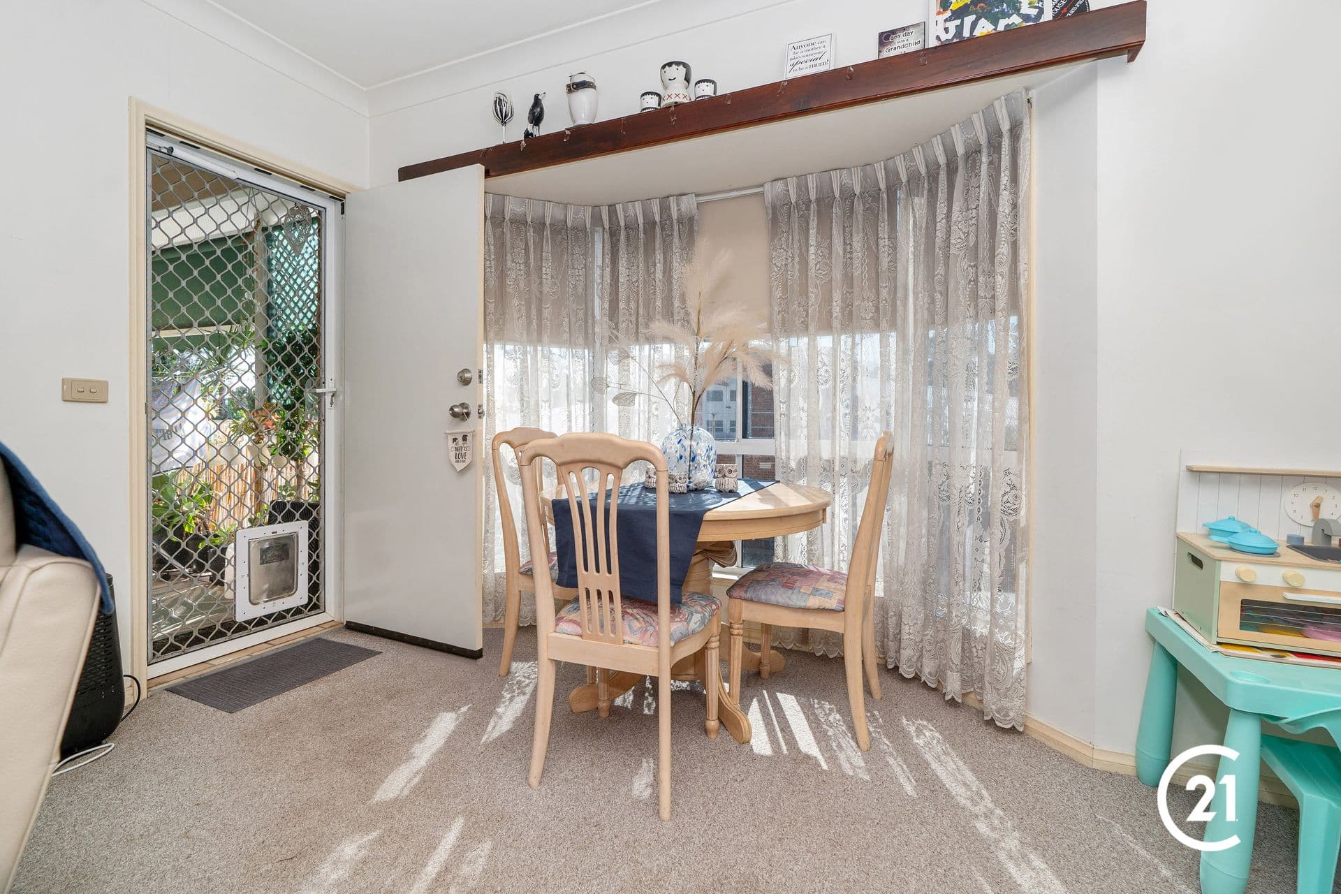 216/15 Lorraine Avenue, Berkeley Vale, NSW, 2261, Berkeley Vale - Thumbnail 3