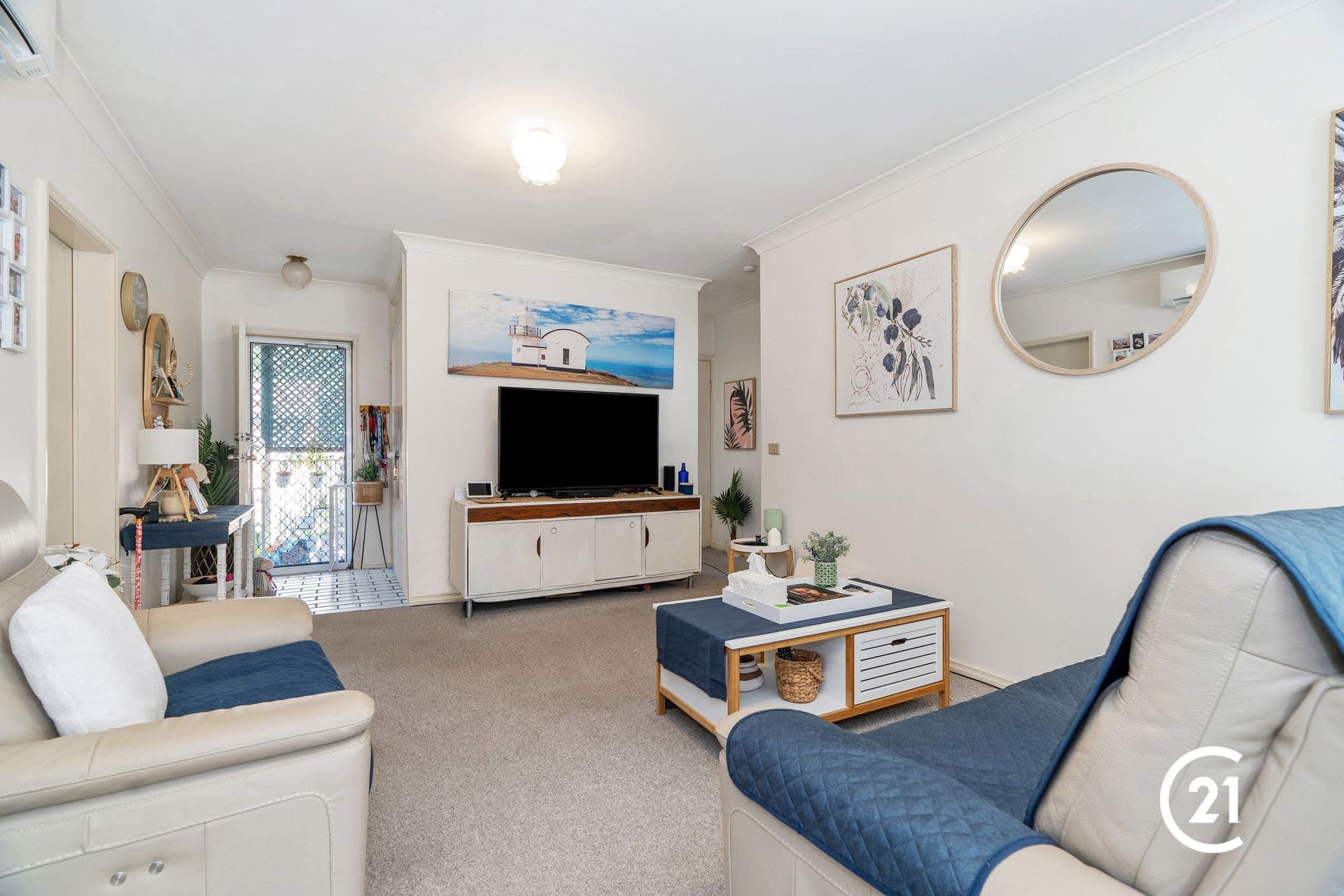 216/15 Lorraine Avenue, Berkeley Vale, NSW, 2261, Berkeley Vale - Thumbnail 4