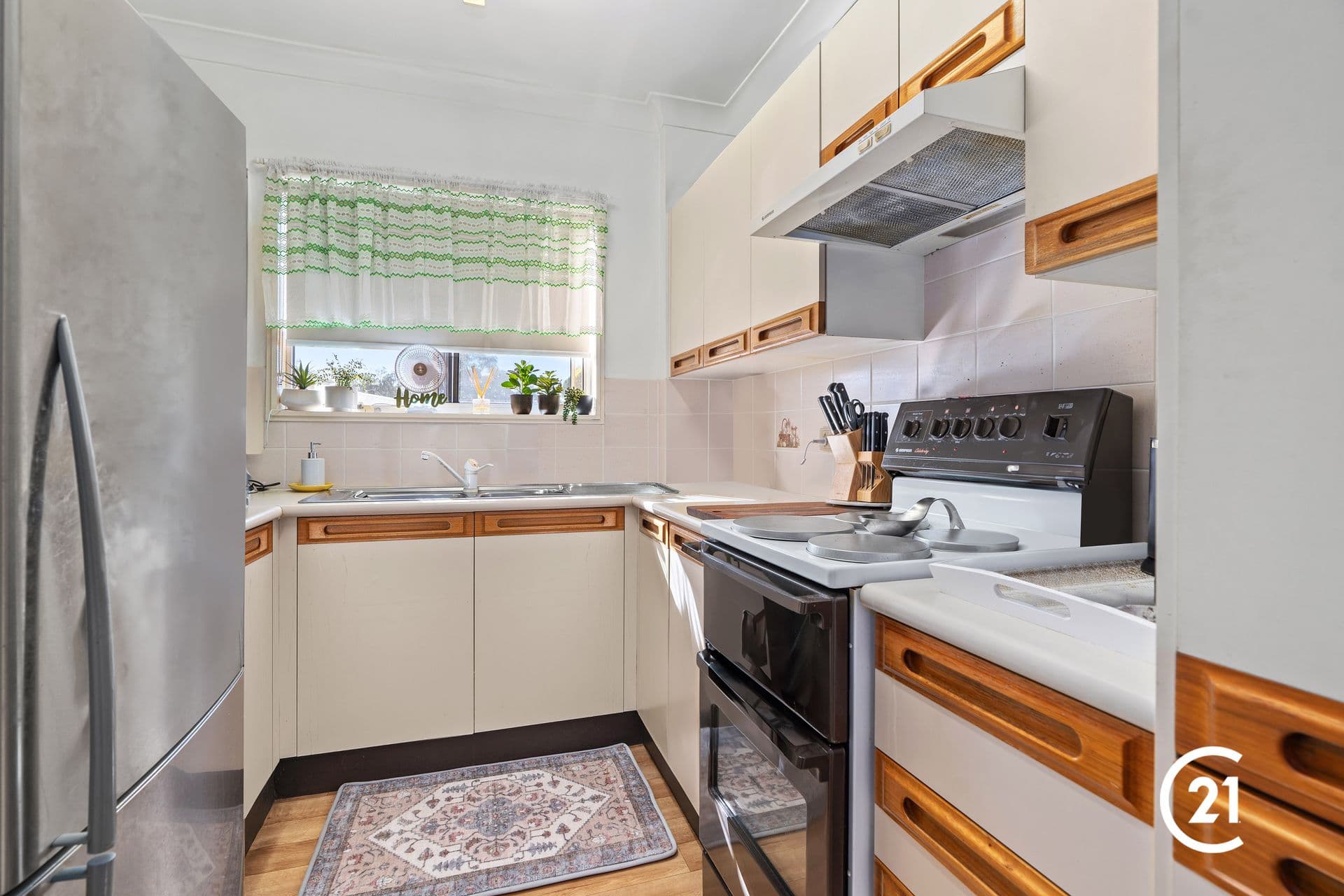 216/15 Lorraine Avenue, Berkeley Vale, NSW, 2261, Berkeley Vale - Thumbnail 5