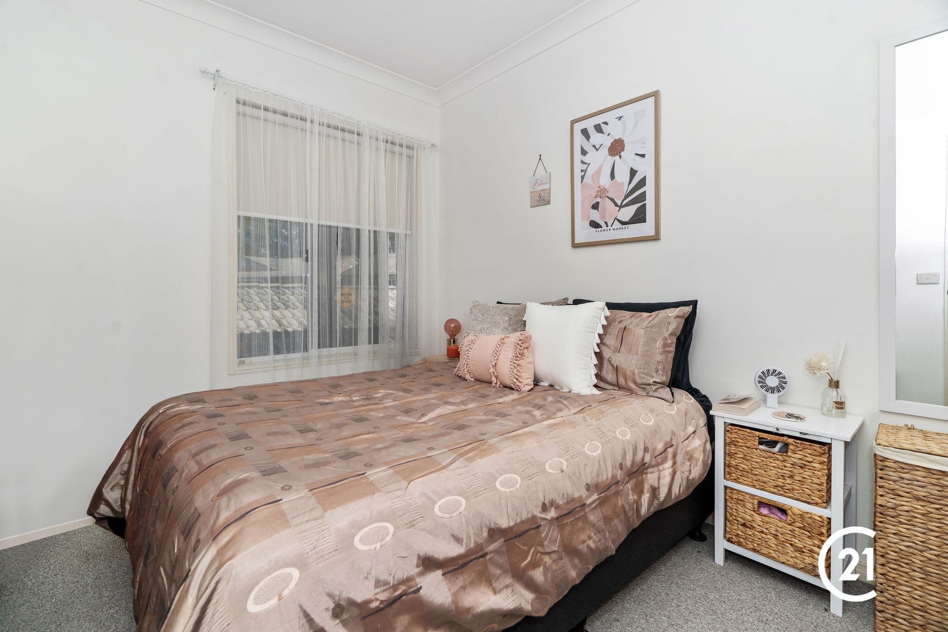 216/15 Lorraine Avenue, Berkeley Vale, NSW, 2261, Berkeley Vale - Thumbnail 6