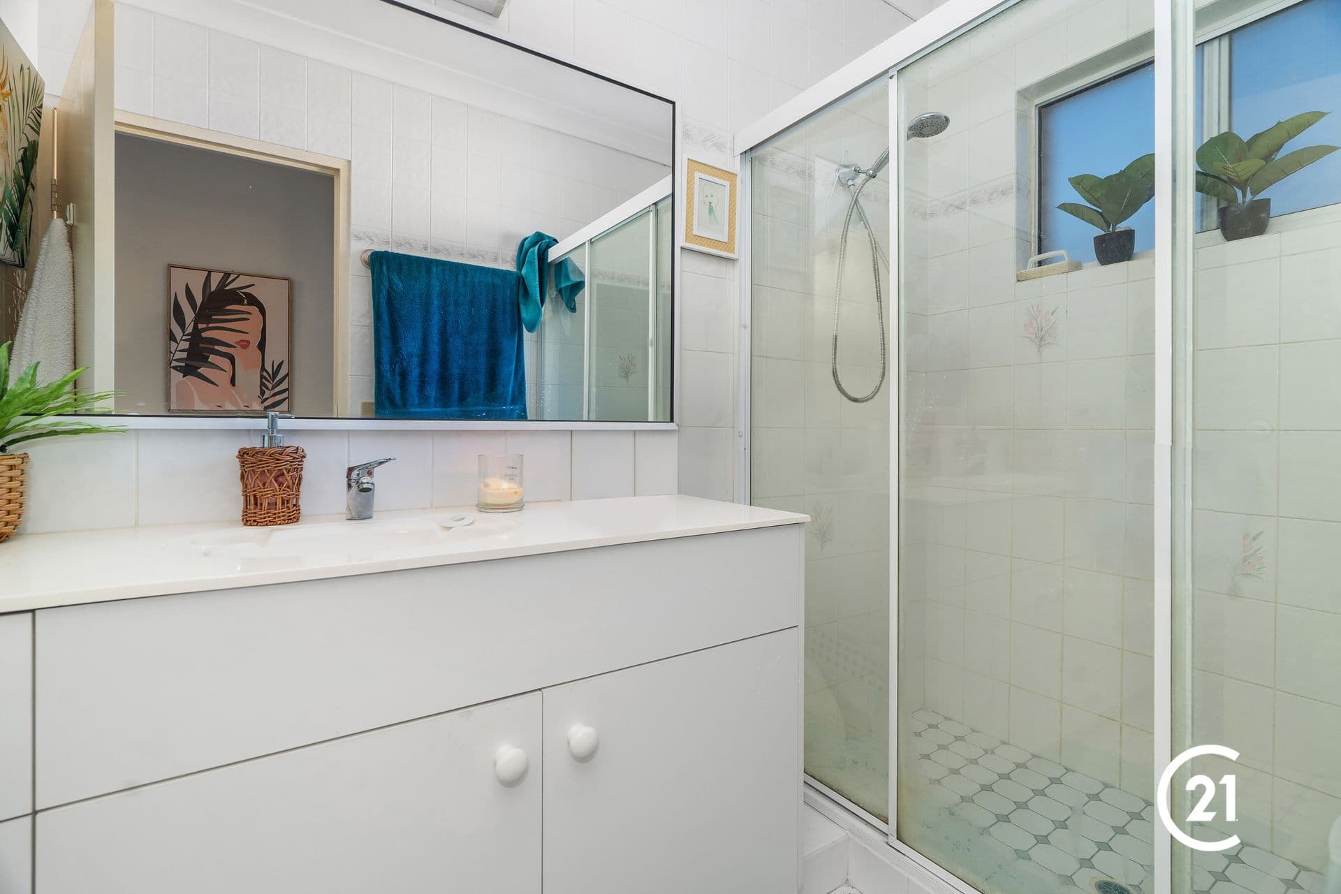216/15 Lorraine Avenue, Berkeley Vale, NSW, 2261, Berkeley Vale - Thumbnail 7