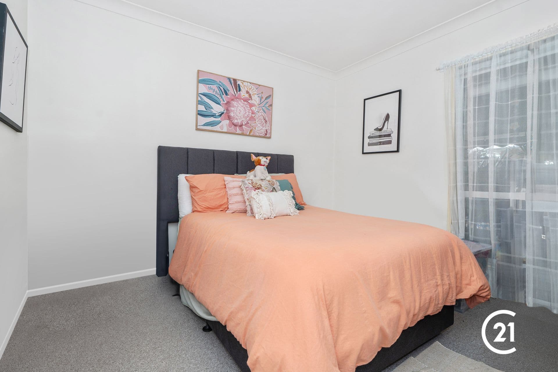 216/15 Lorraine Avenue, Berkeley Vale, NSW, 2261, Berkeley Vale - Thumbnail 8