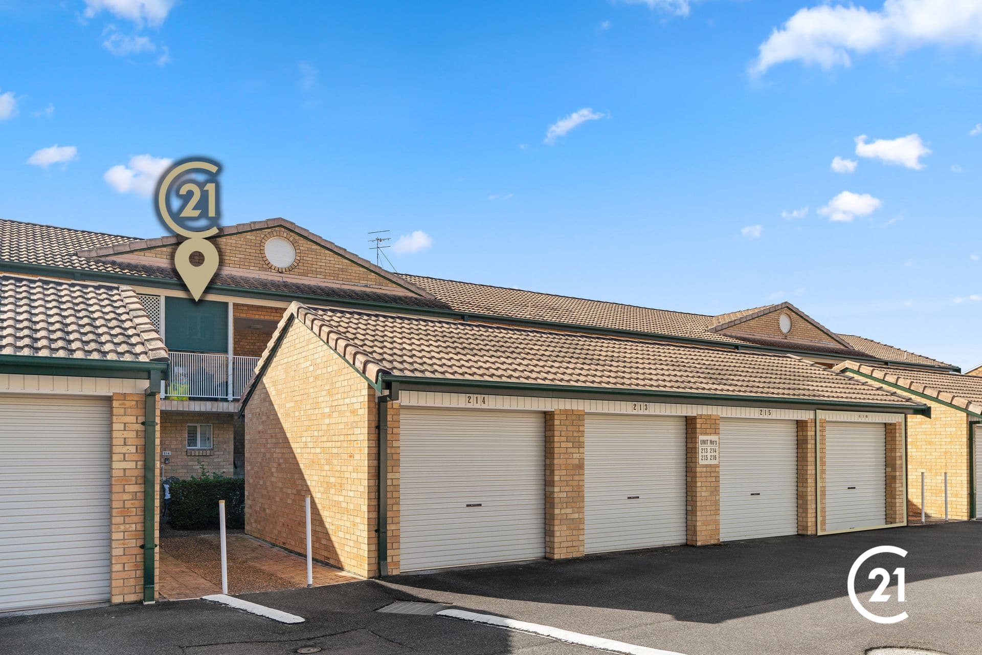 216/15 Lorraine Avenue, Berkeley Vale, NSW, 2261, Berkeley Vale - Image 1