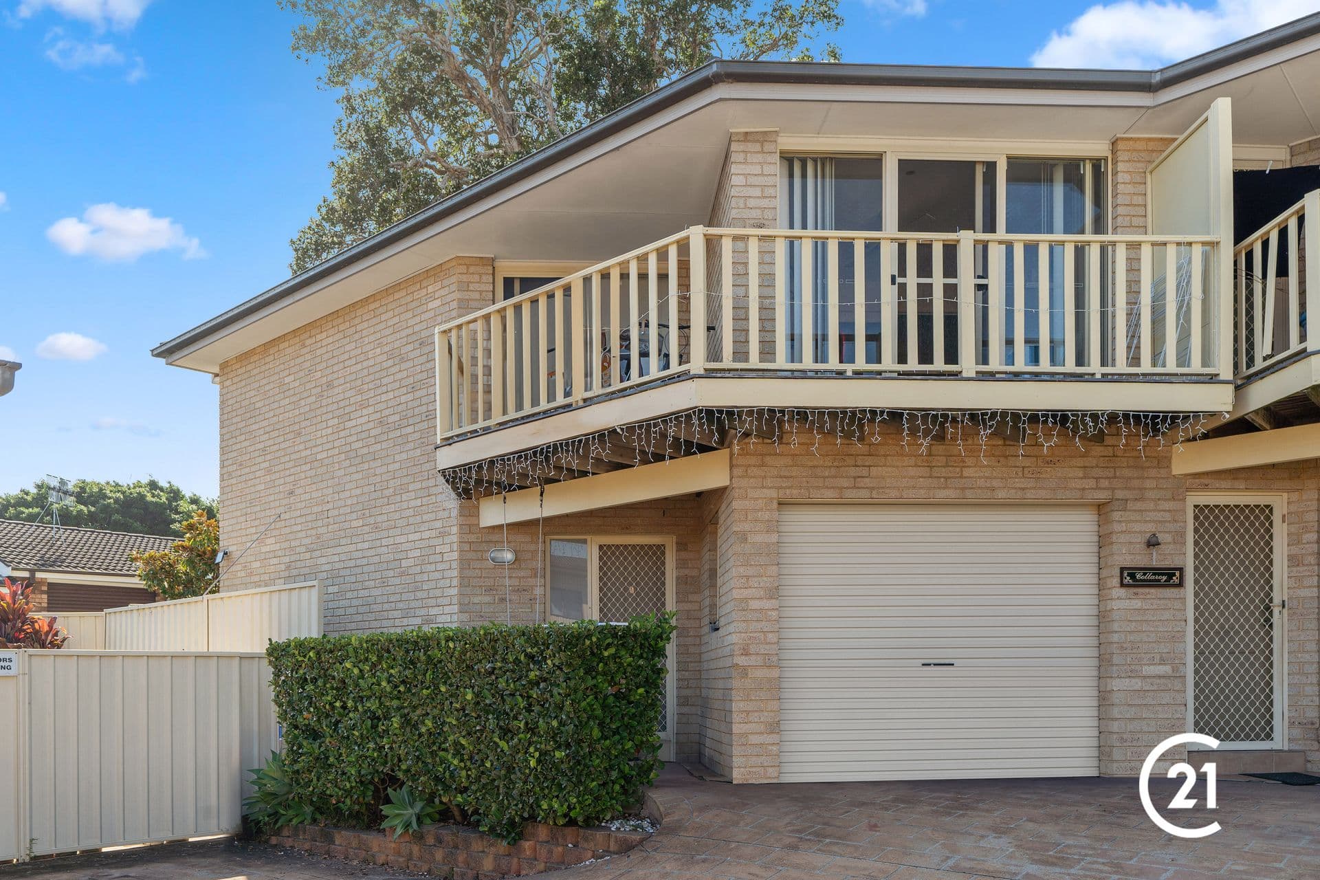 3/256 The Entrance Road, Long Jetty, NSW, 2261, Long Jetty - Thumbnail 2