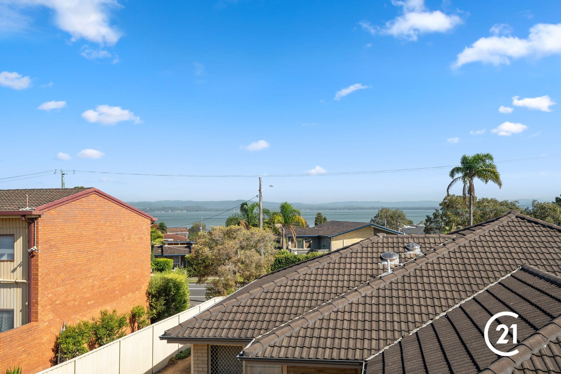 3/256 The Entrance Road, Long Jetty, NSW, 2261, Long Jetty - Thumbnail 3