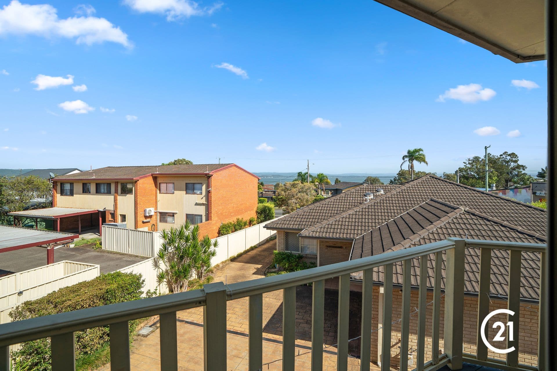 3/256 The Entrance Road, Long Jetty, NSW, 2261, Long Jetty - Thumbnail 4