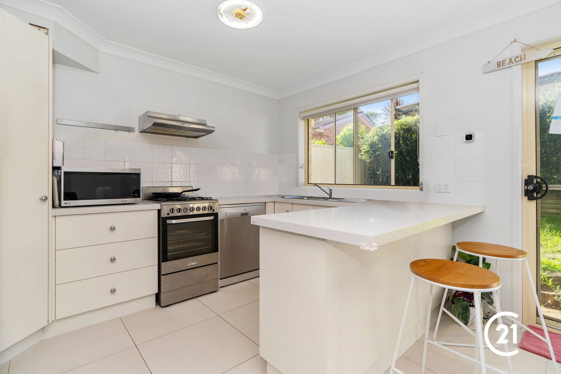 3/256 The Entrance Road, Long Jetty, NSW, 2261, Long Jetty - Thumbnail 6