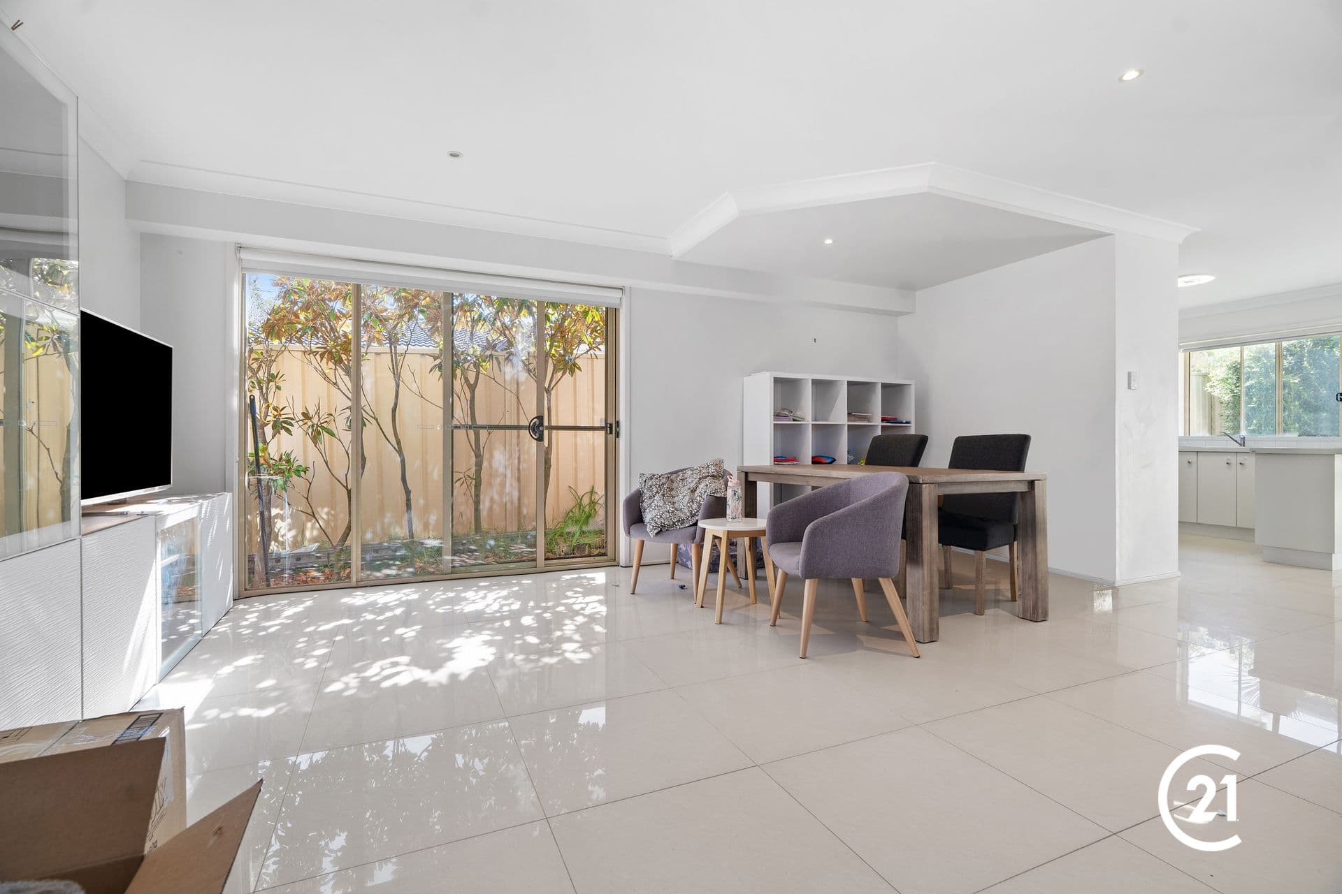 3/256 The Entrance Road, Long Jetty, NSW, 2261, Long Jetty - Thumbnail 7