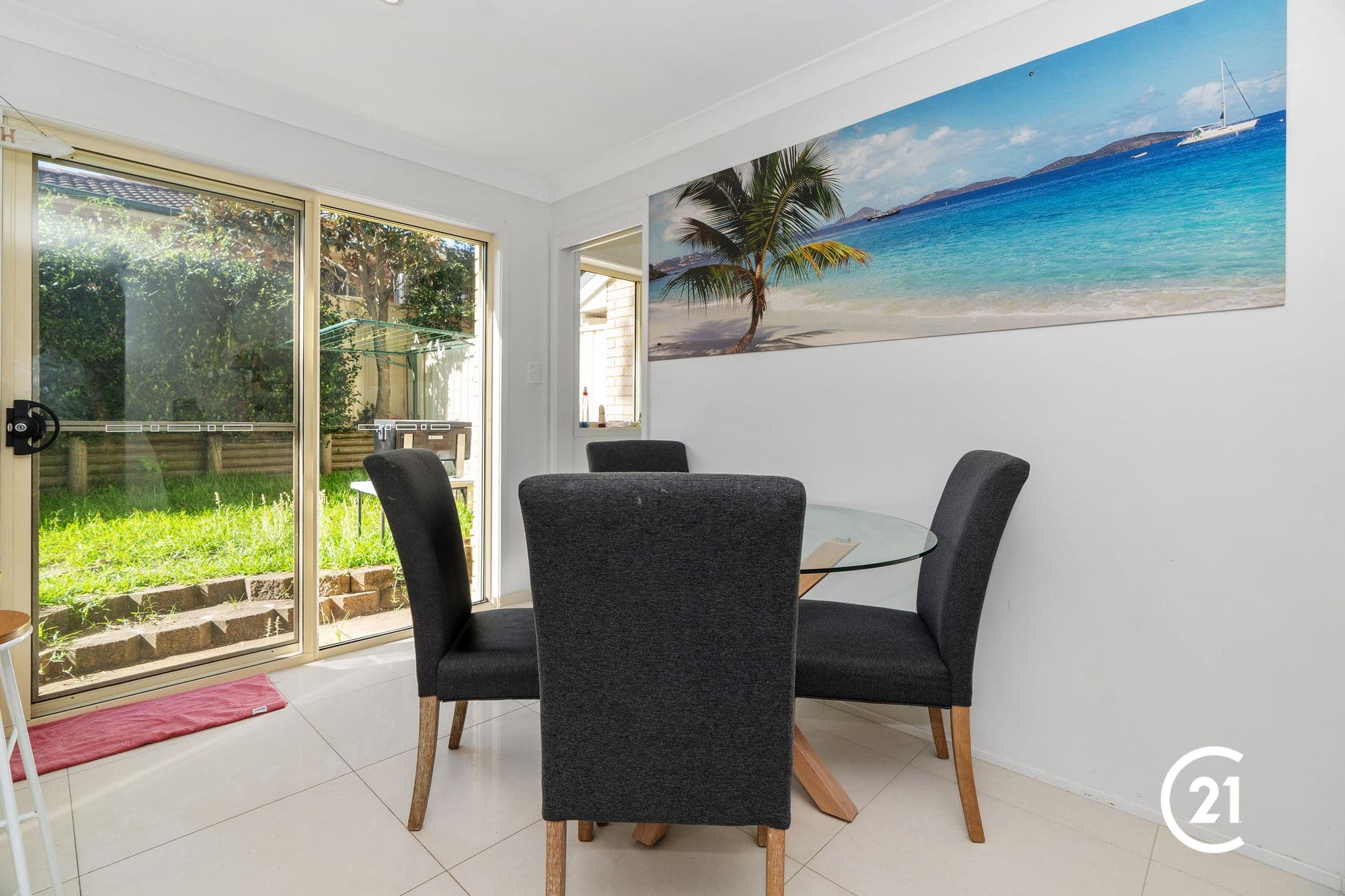 3/256 The Entrance Road, Long Jetty, NSW, 2261, Long Jetty - Thumbnail 8