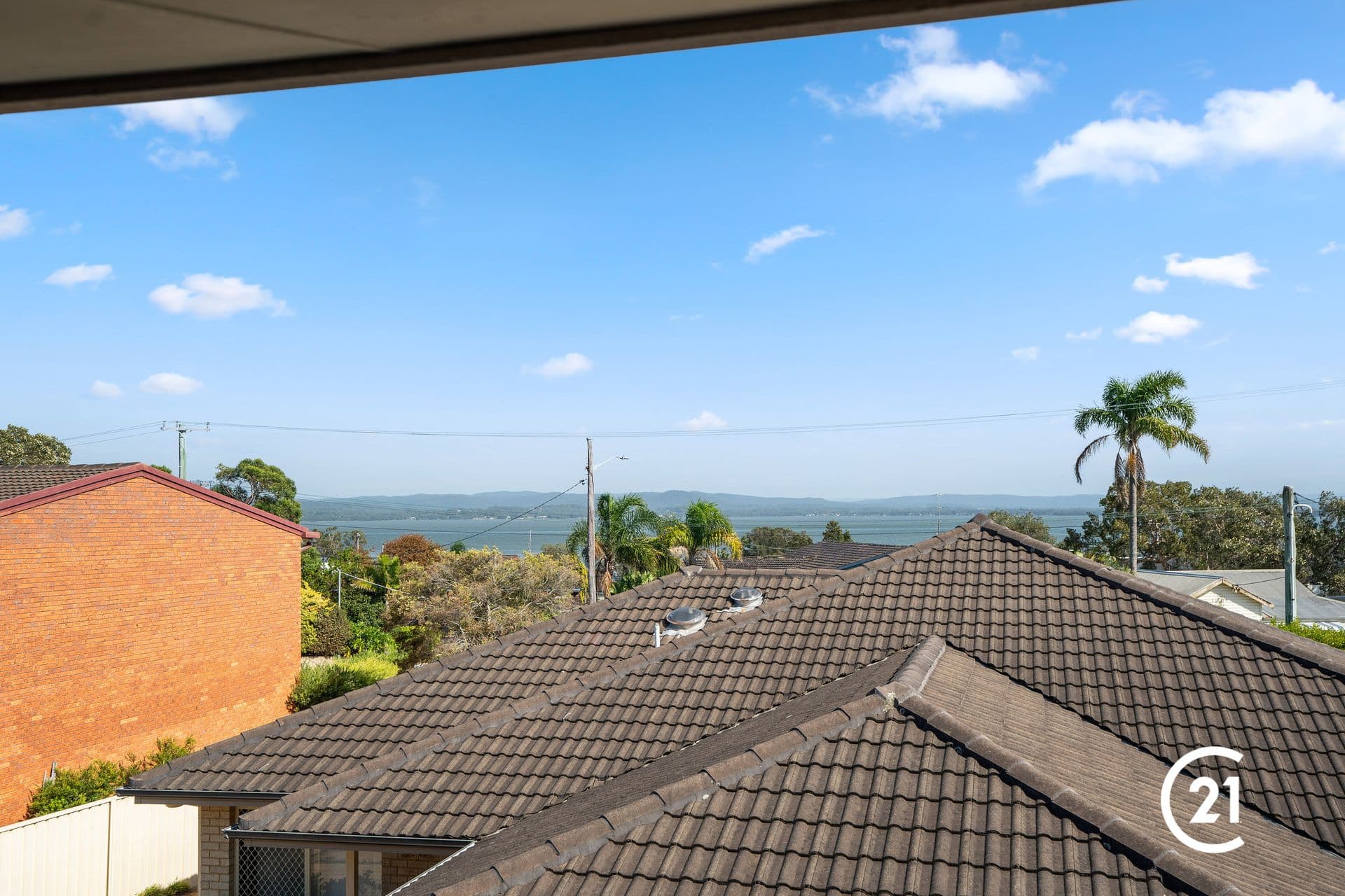 3/256 The Entrance Road, Long Jetty, NSW, 2261, Long Jetty - Image 1
