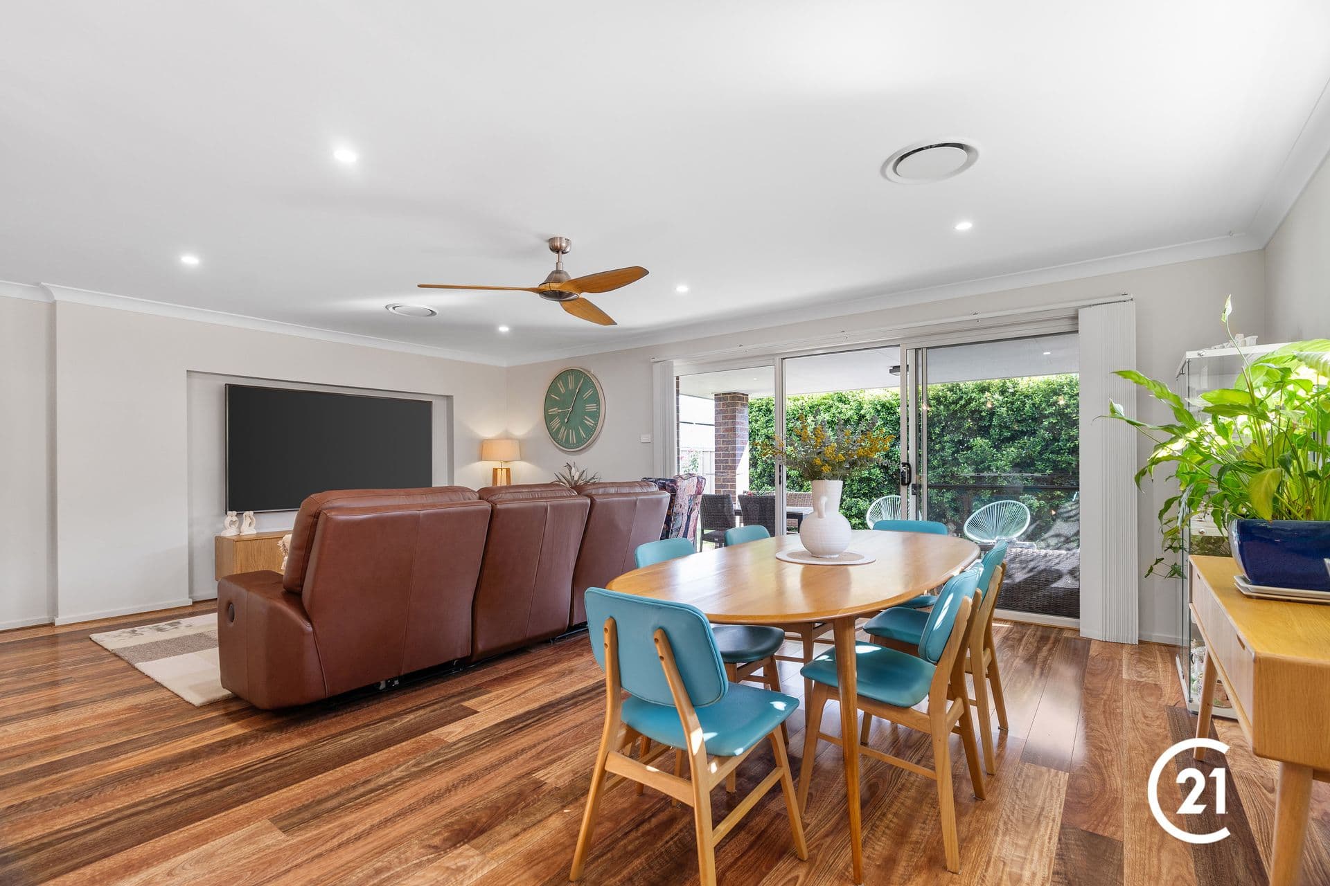 20 Fairwater Drive, Gwandalan, NSW, 2259, Gwandalan - Thumbnail 4