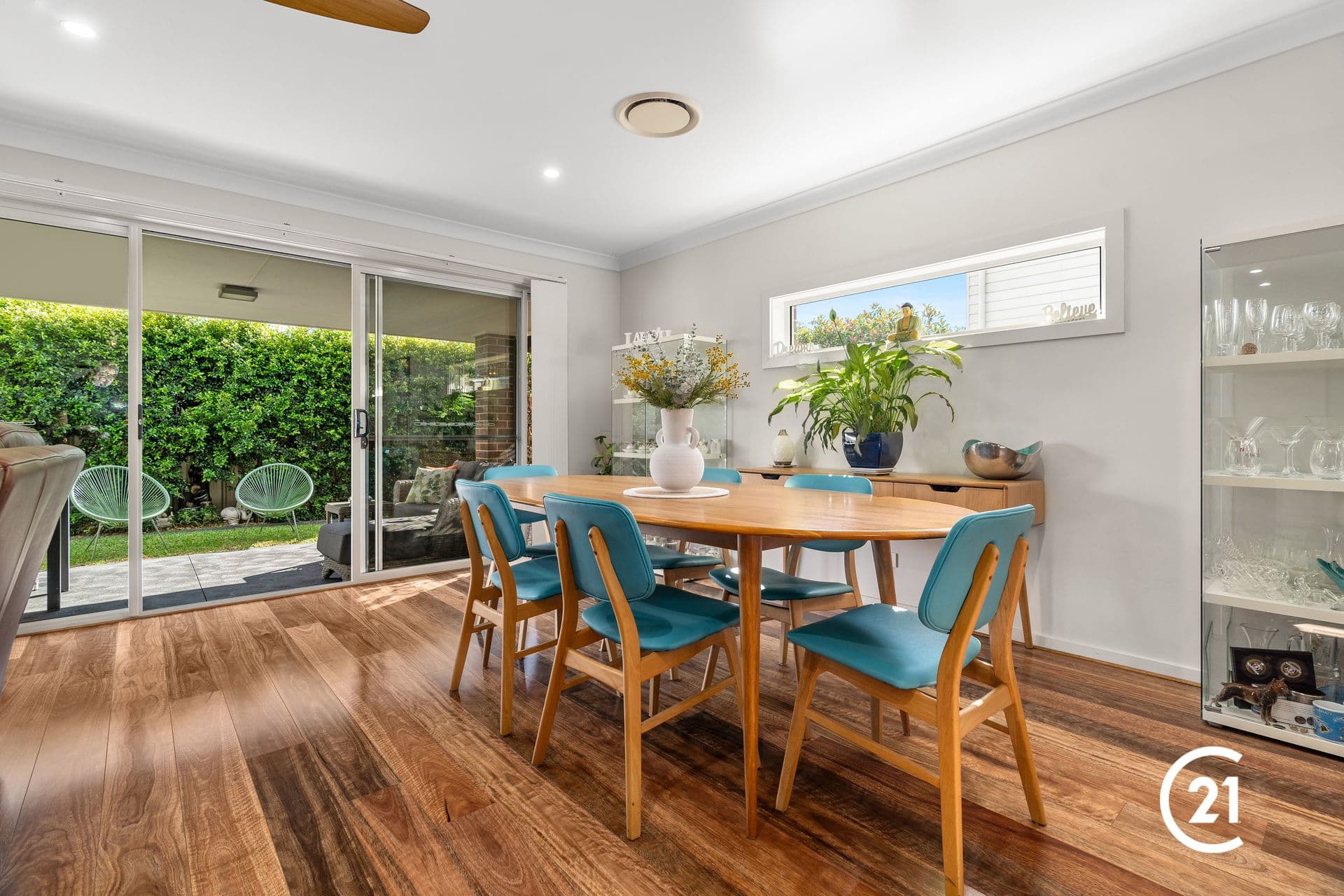 20 Fairwater Drive, Gwandalan, NSW, 2259, Gwandalan - Thumbnail 5