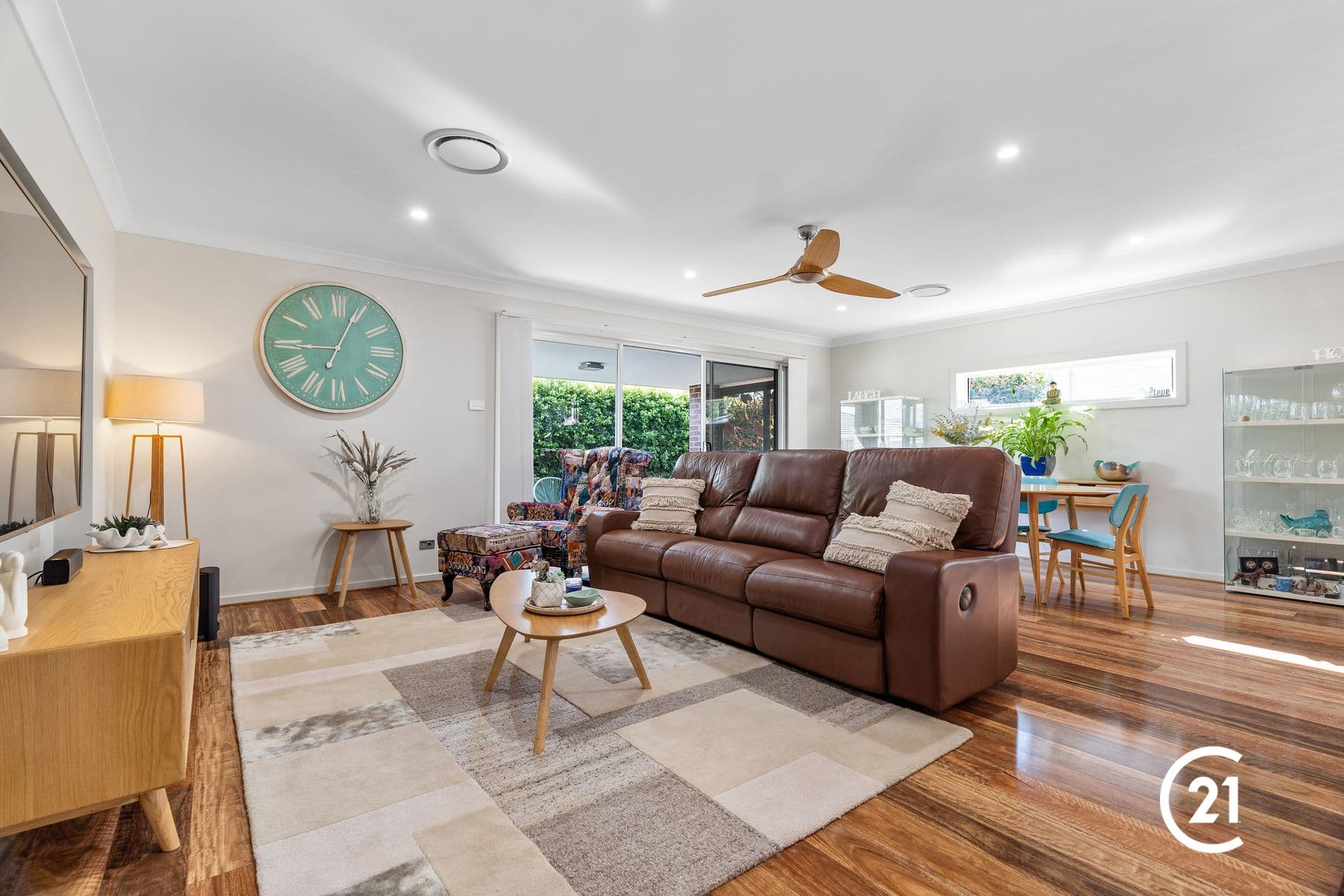 20 Fairwater Drive, Gwandalan, NSW, 2259, Gwandalan - Thumbnail 2