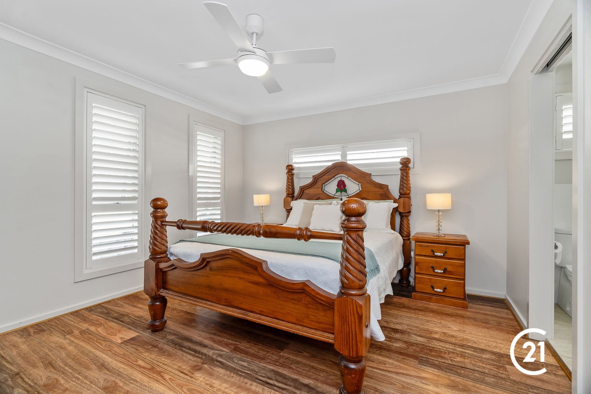 20 Fairwater Drive, Gwandalan, NSW, 2259, Gwandalan - Thumbnail 6