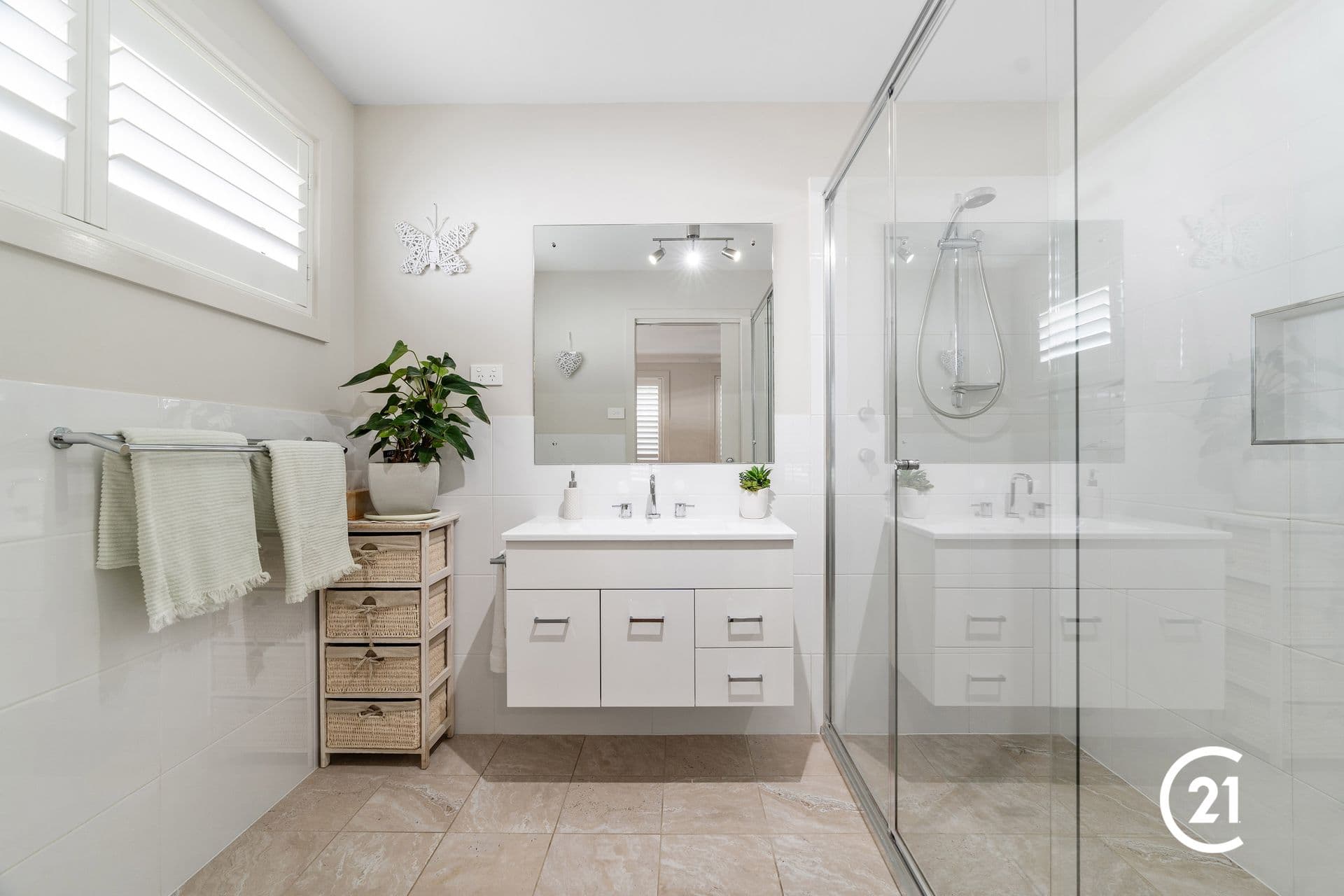 20 Fairwater Drive, Gwandalan, NSW, 2259, Gwandalan - Thumbnail 7