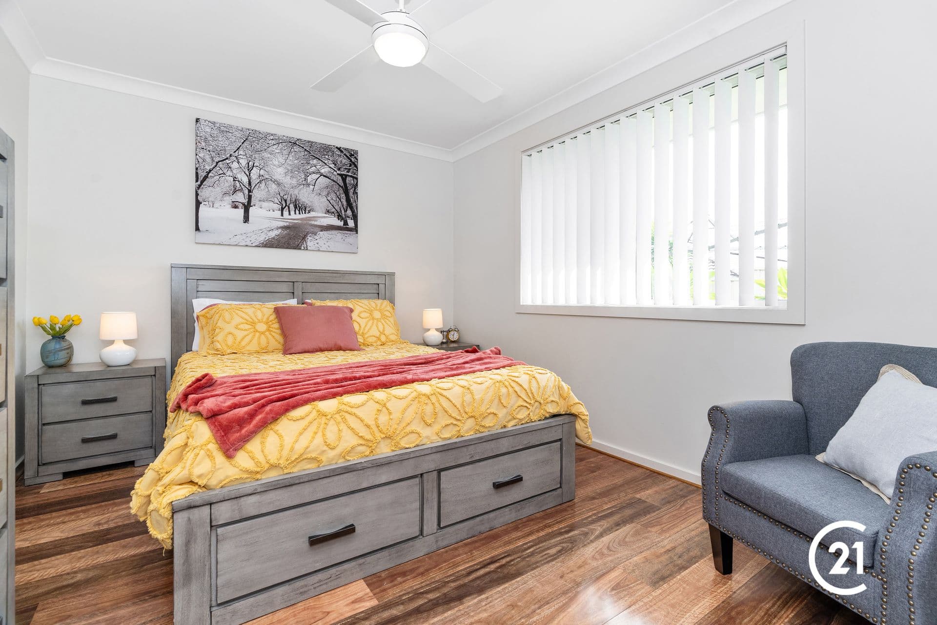 20 Fairwater Drive, Gwandalan, NSW, 2259, Gwandalan - Thumbnail 8