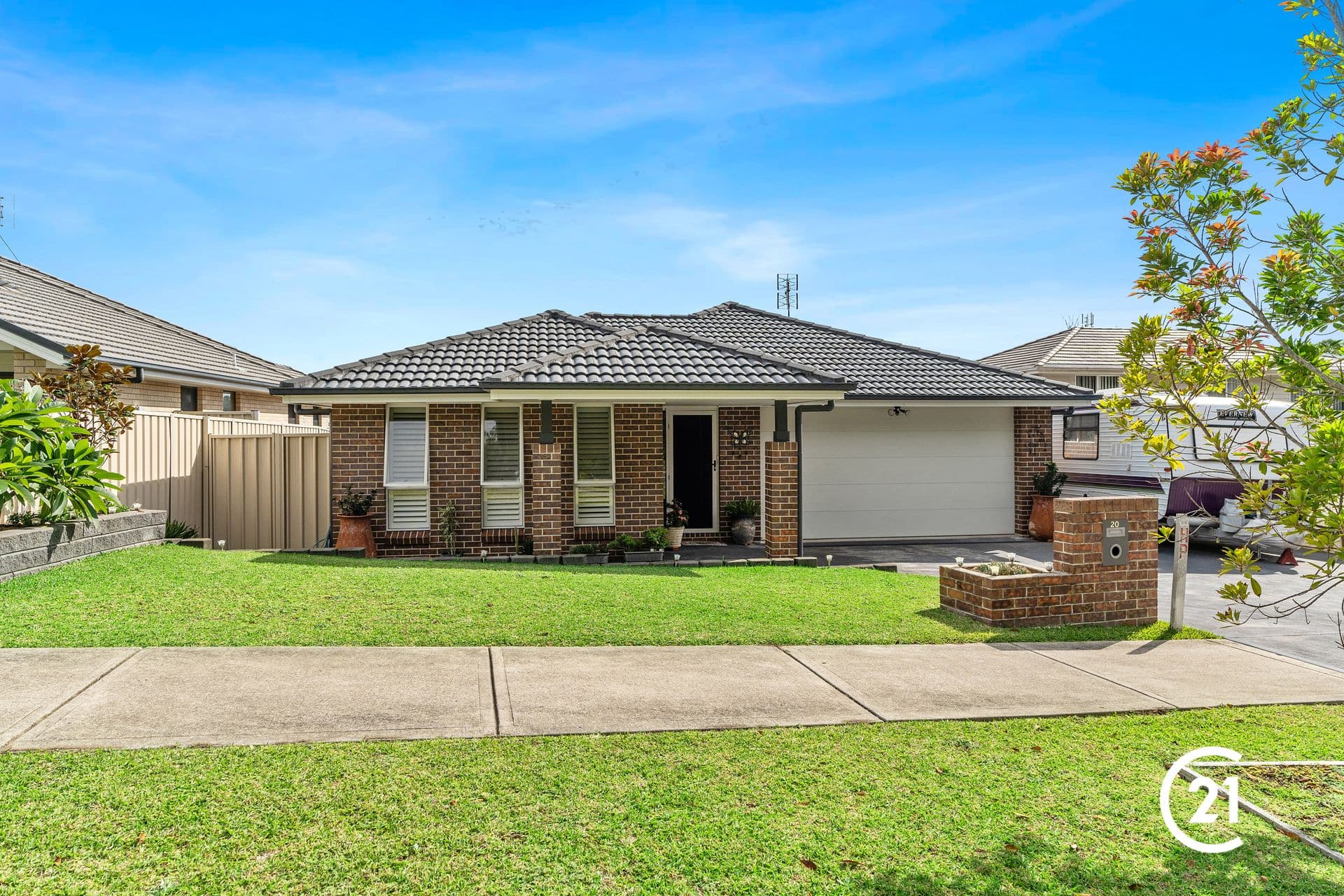20 Fairwater Drive, Gwandalan, NSW, 2259, Gwandalan - Image 1