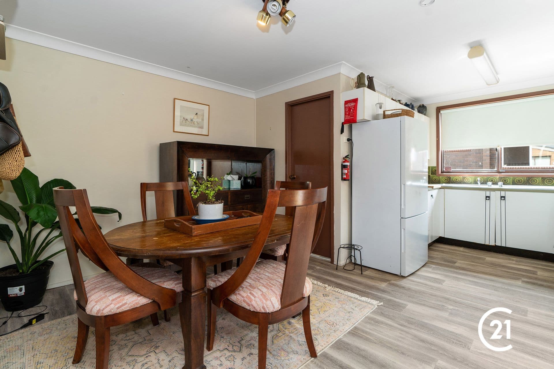 9/195-197 Albany Street, Point Frederick, NSW, 2250, Point Frederick - Thumbnail 4
