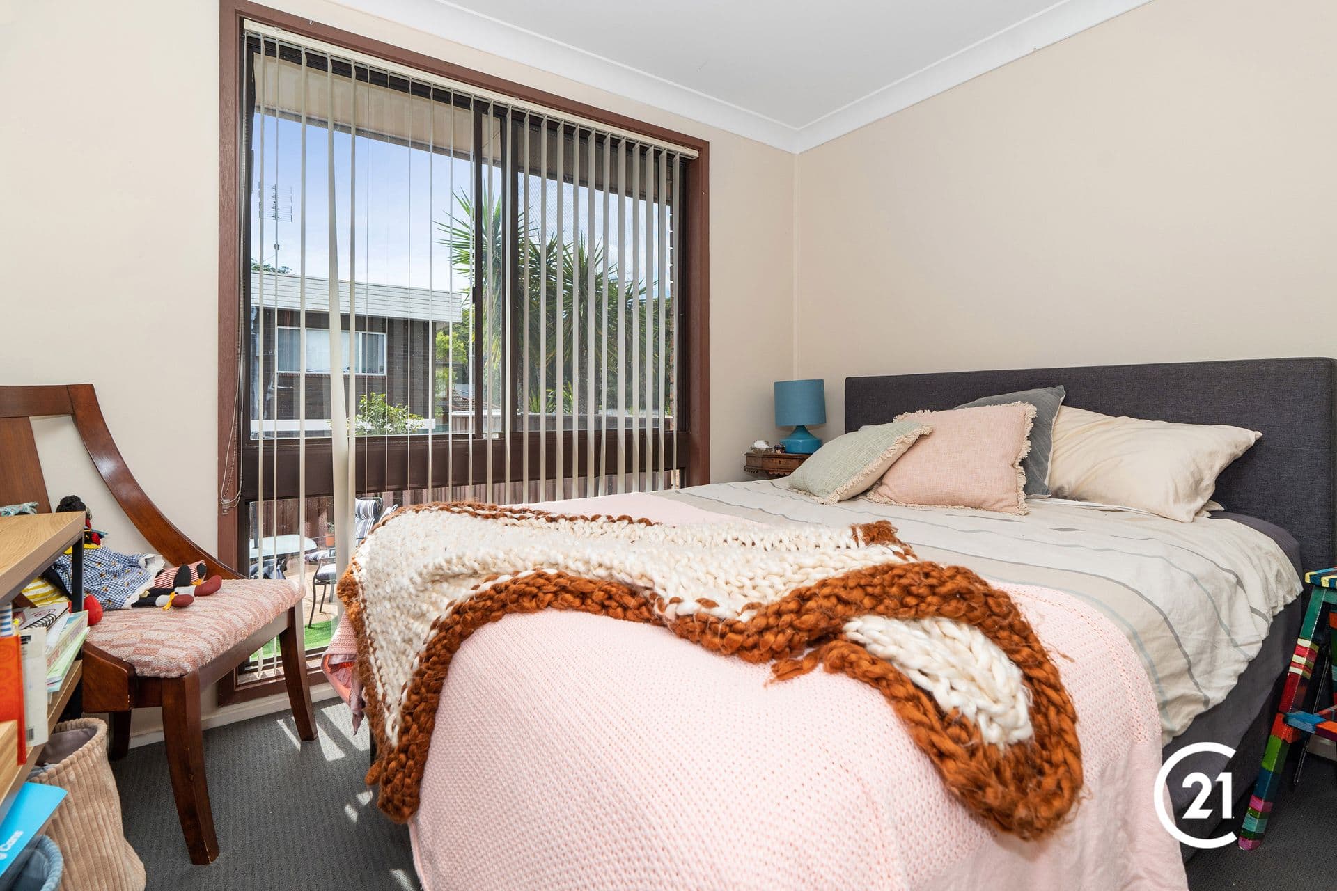 9/195-197 Albany Street, Point Frederick, NSW, 2250, Point Frederick - Thumbnail 8