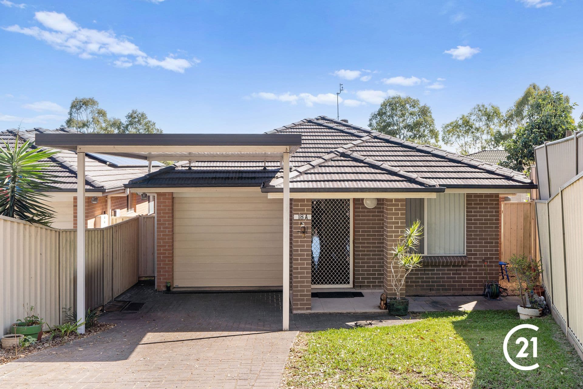 18A Weaver Crescent, Watanobbi, NSW, 2259, Watanobbi - Image 1