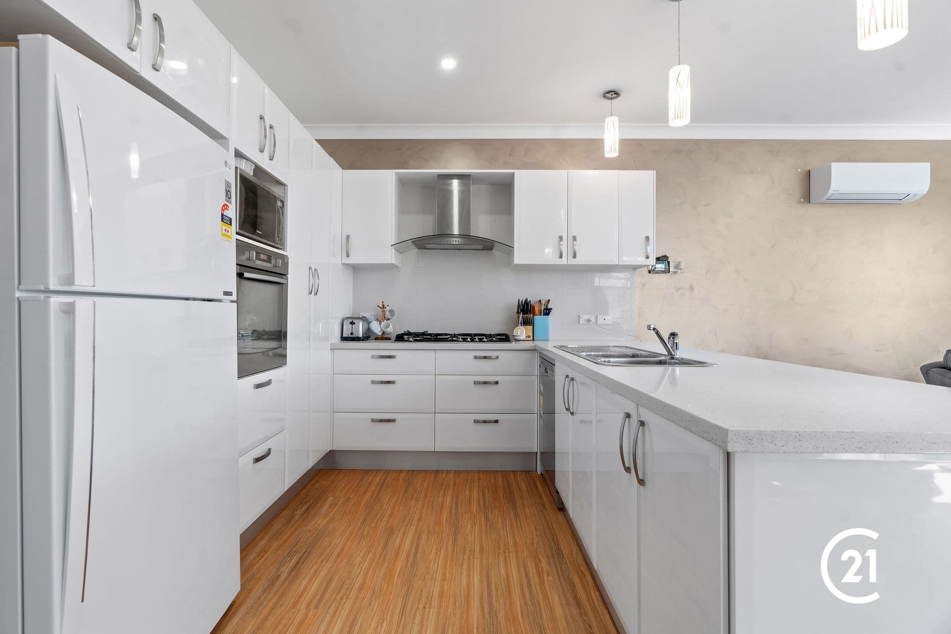18A Weaver Crescent, Watanobbi, NSW, 2259, Watanobbi - Thumbnail 2