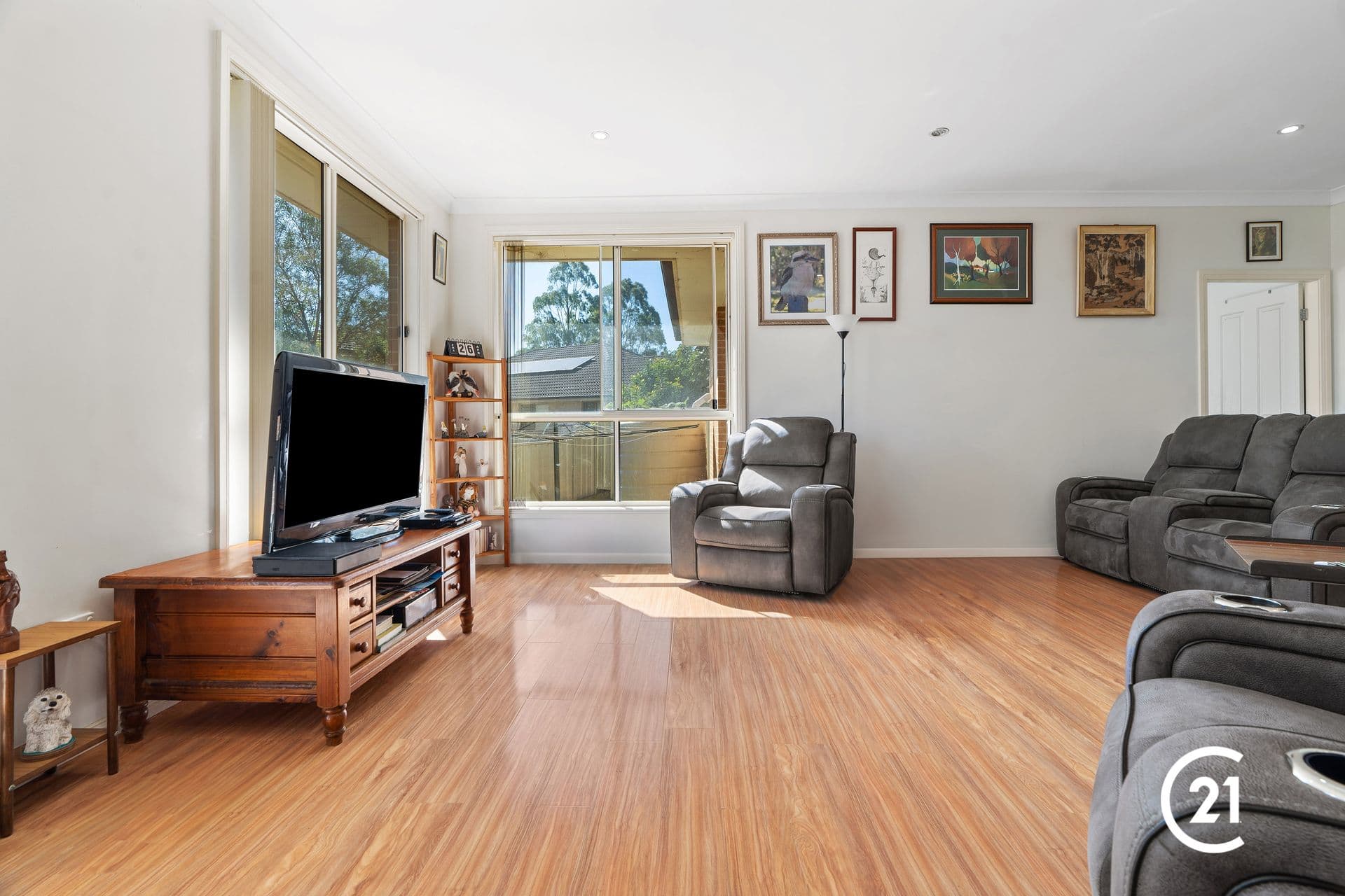 18A Weaver Crescent, Watanobbi, NSW, 2259, Watanobbi - Thumbnail 3