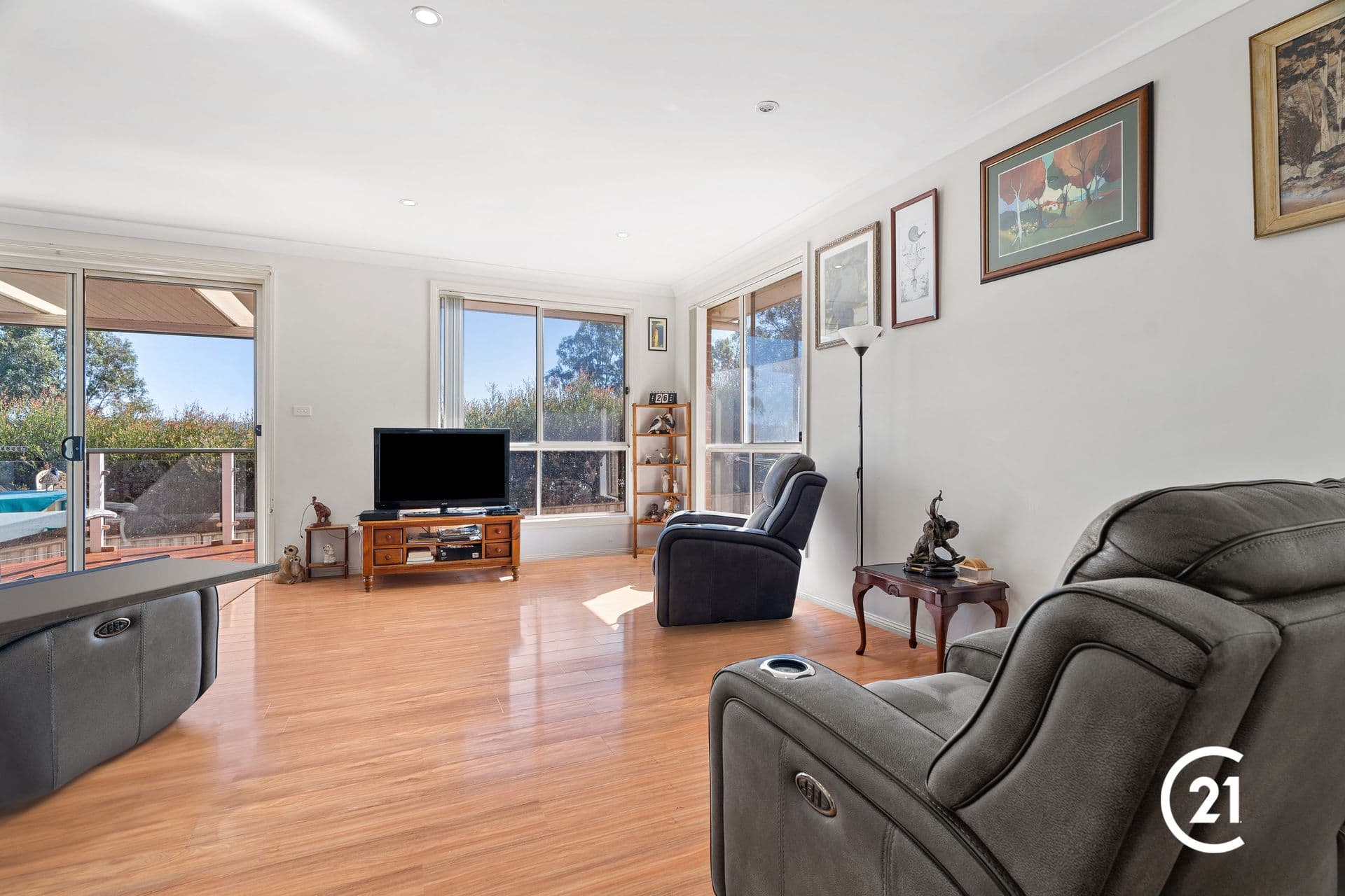 18A Weaver Crescent, Watanobbi, NSW, 2259, Watanobbi - Thumbnail 4
