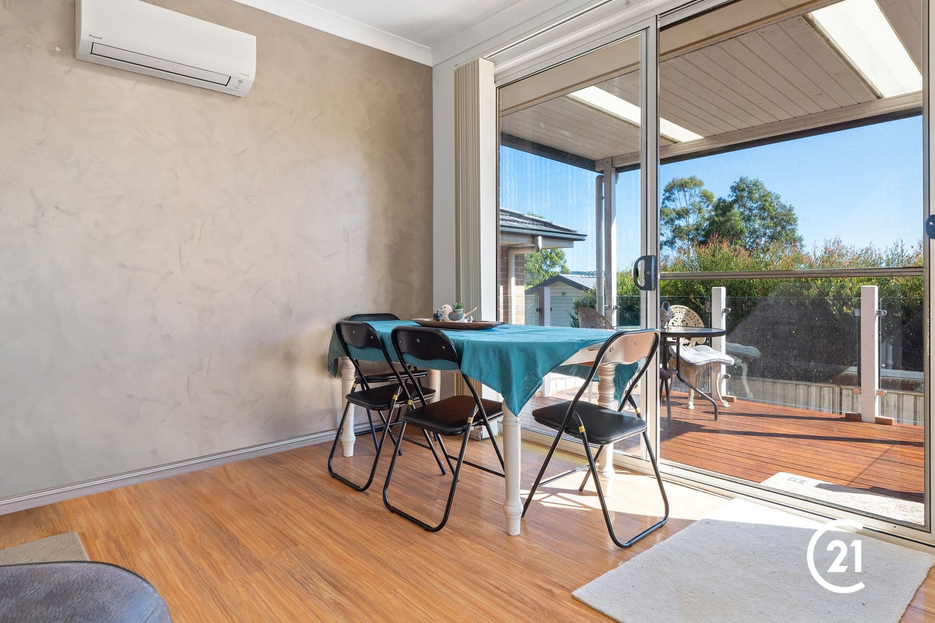 18A Weaver Crescent, Watanobbi, NSW, 2259, Watanobbi - Thumbnail 5