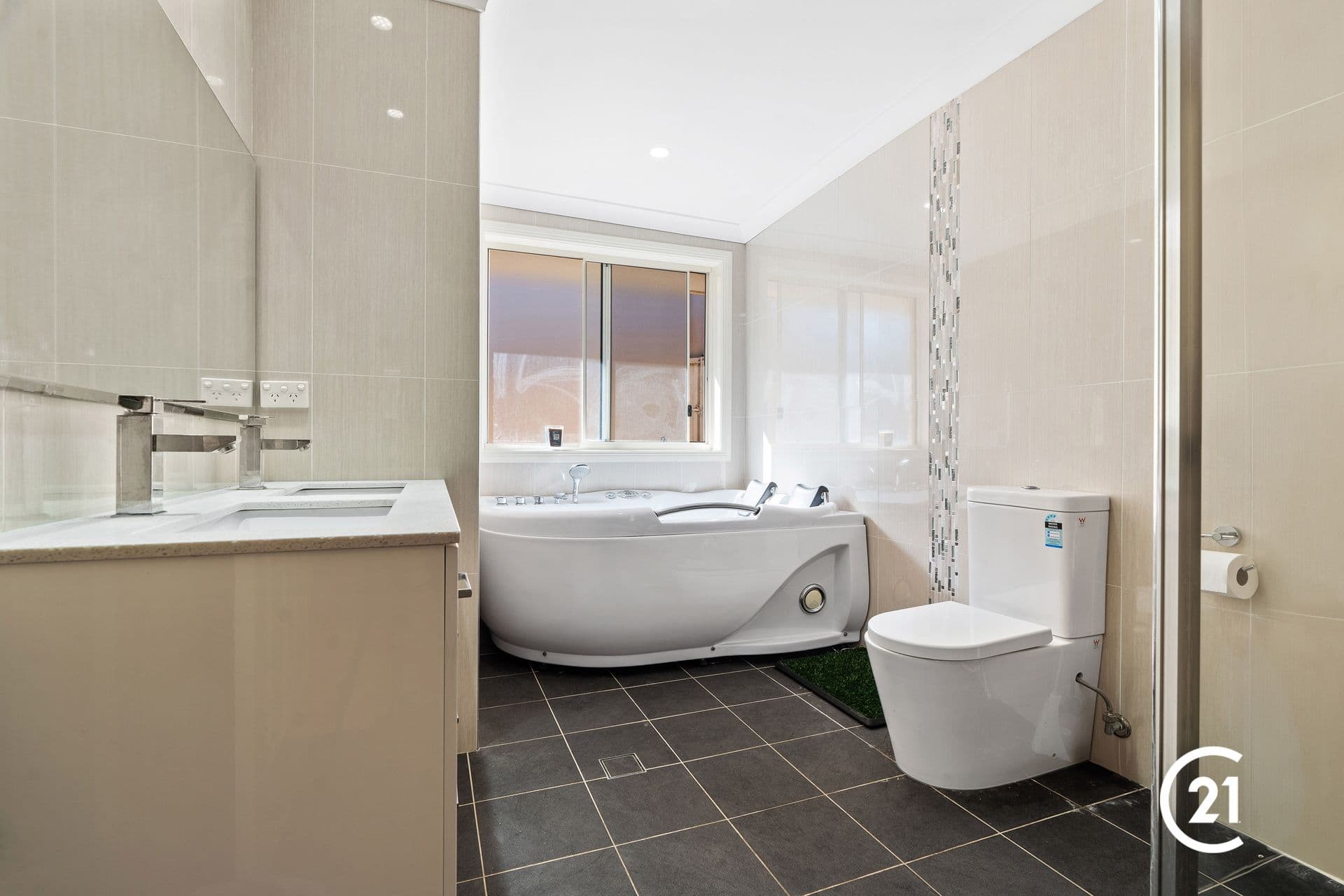 18A Weaver Crescent, Watanobbi, NSW, 2259, Watanobbi - Thumbnail 6