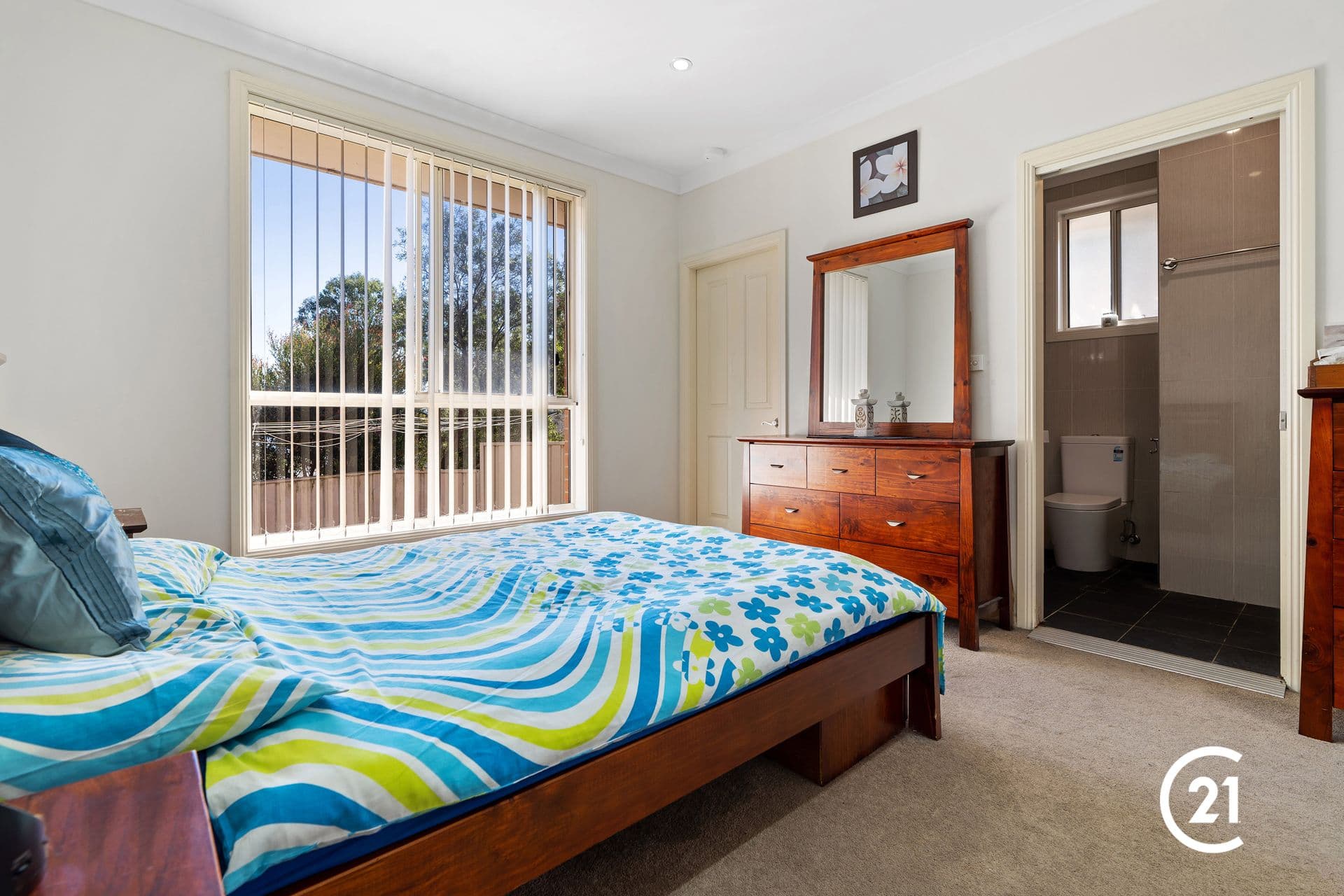 18A Weaver Crescent, Watanobbi, NSW, 2259, Watanobbi - Thumbnail 7