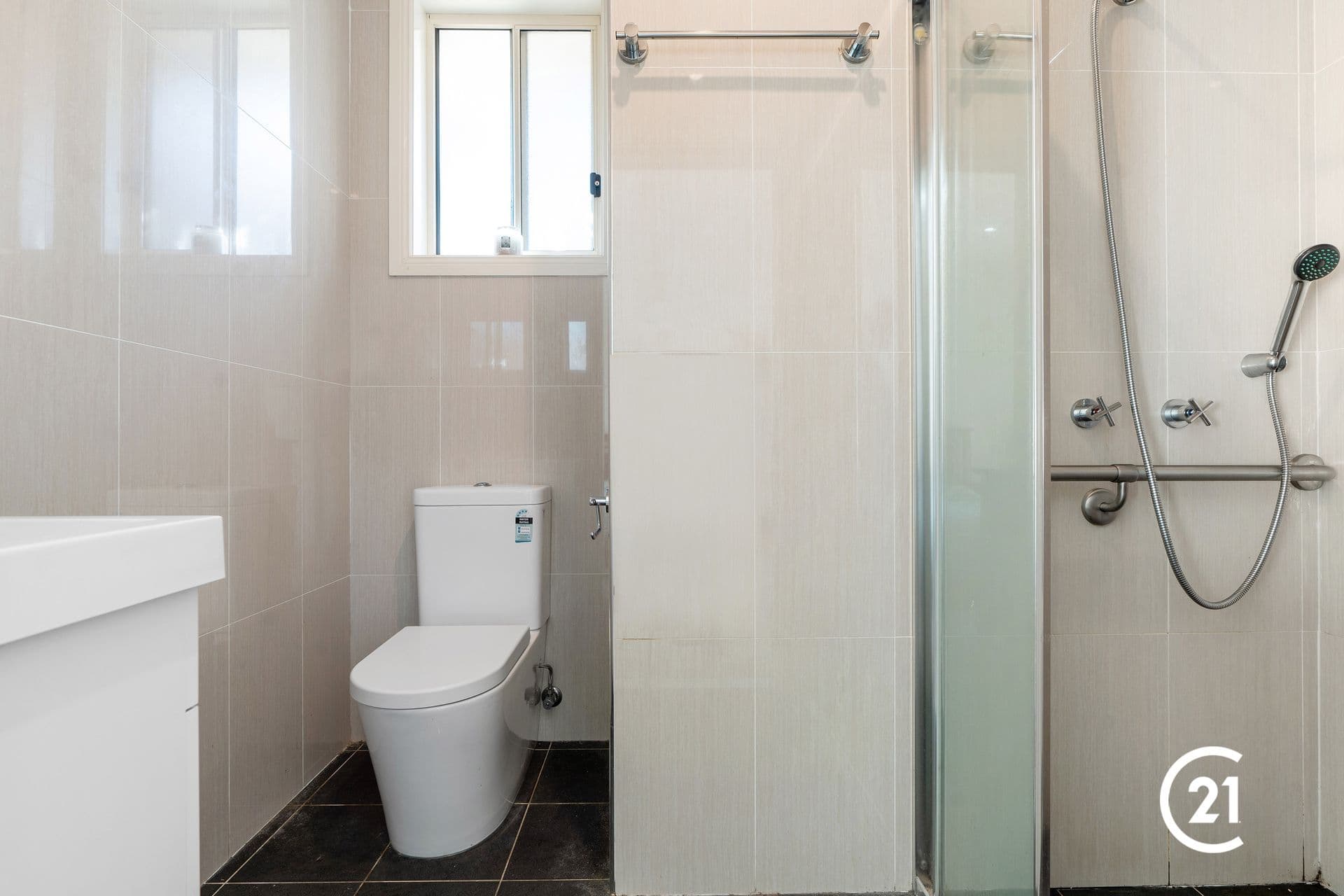 18A Weaver Crescent, Watanobbi, NSW, 2259, Watanobbi - Thumbnail 8