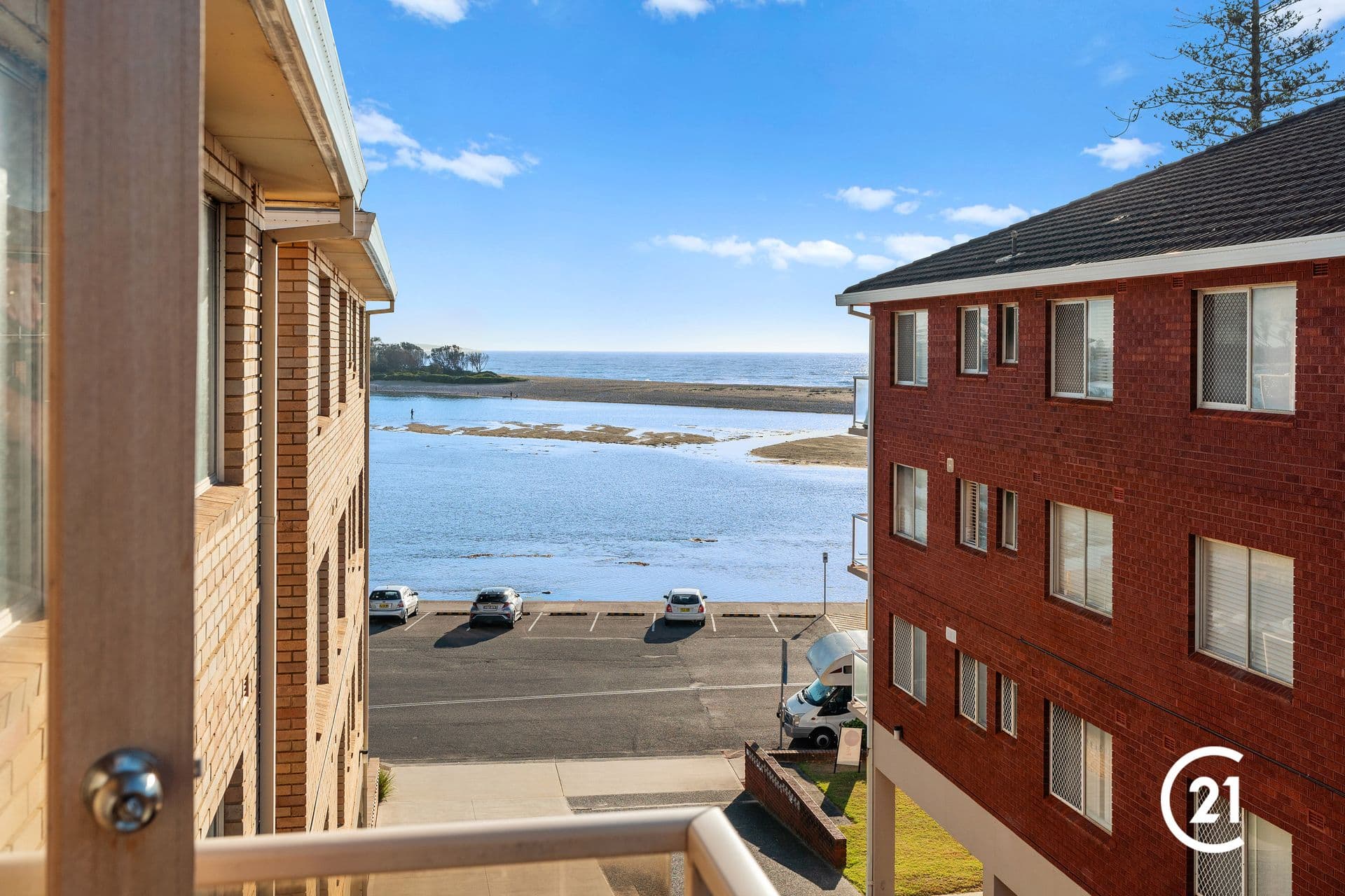 16/11 Marine Parade, The Entrance, NSW, 2261, The Entrance - Image 1