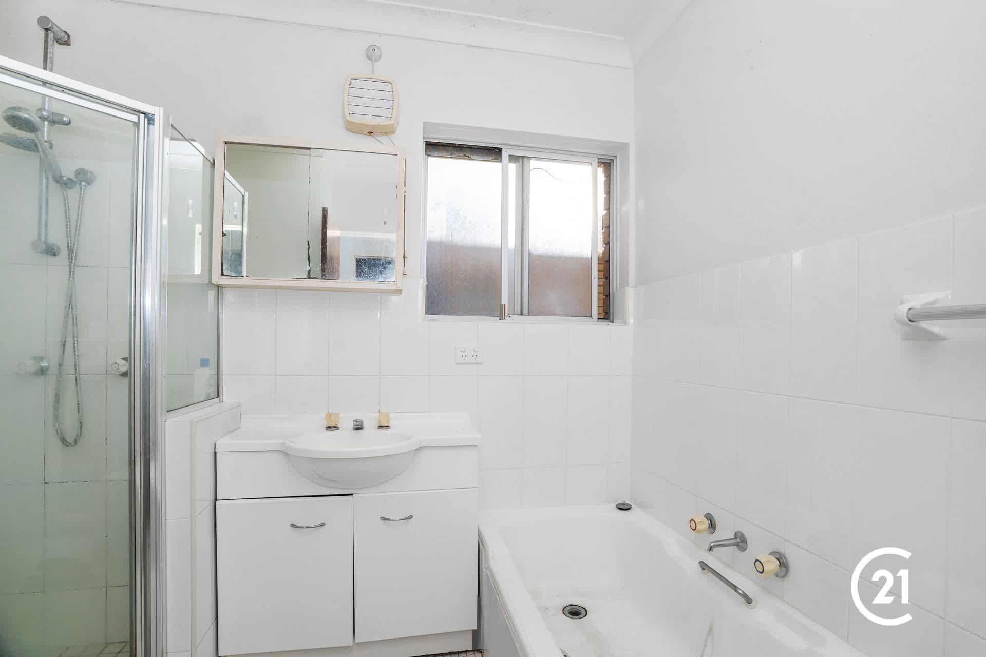 16/11 Marine Parade, The Entrance, NSW, 2261, The Entrance - Thumbnail 6