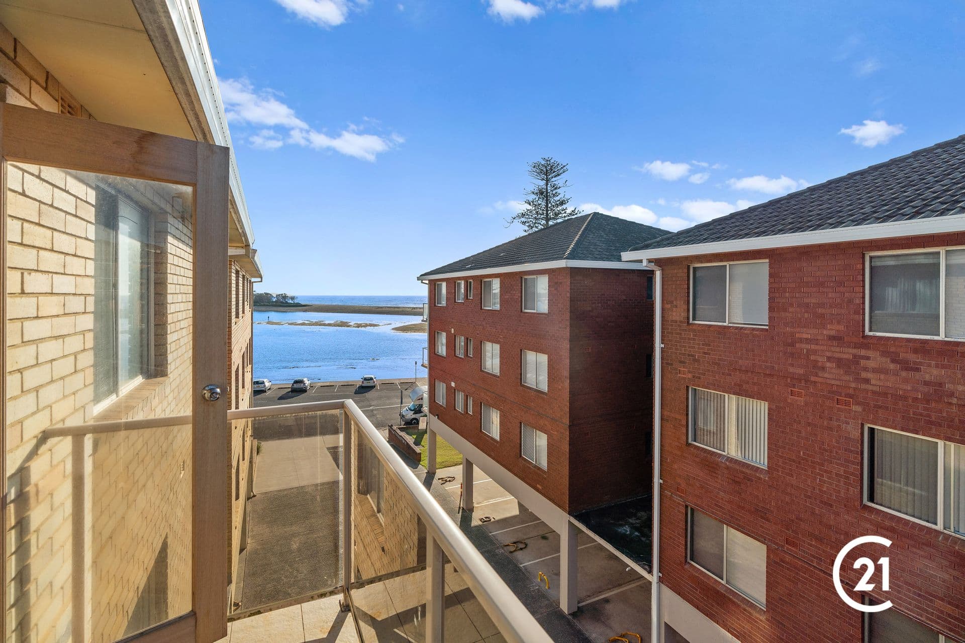 16/11 Marine Parade, The Entrance, NSW, 2261, The Entrance - Thumbnail 7