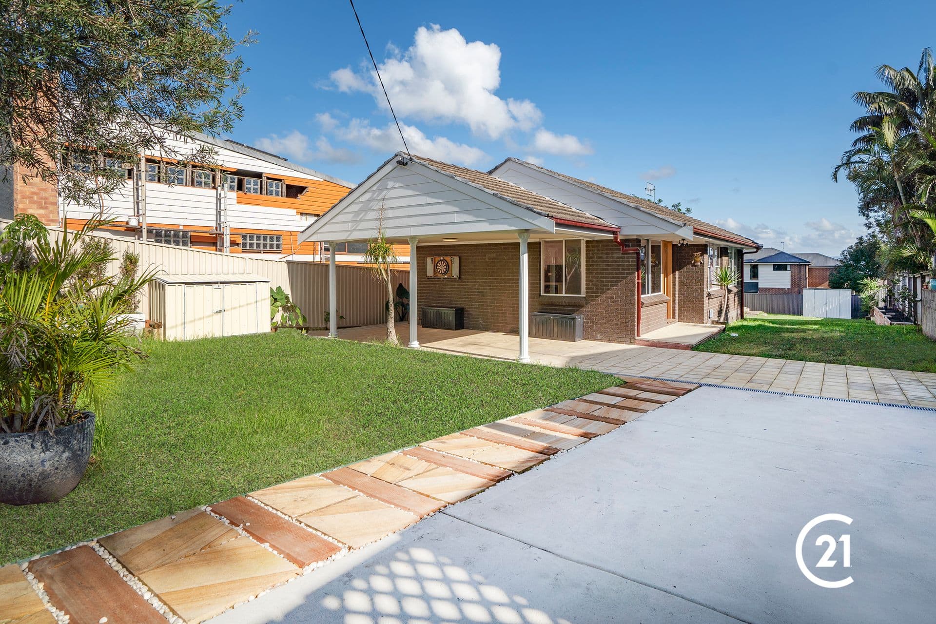 345 The Entrance Road, Long Jetty, NSW, 2261, Long Jetty - Image 1