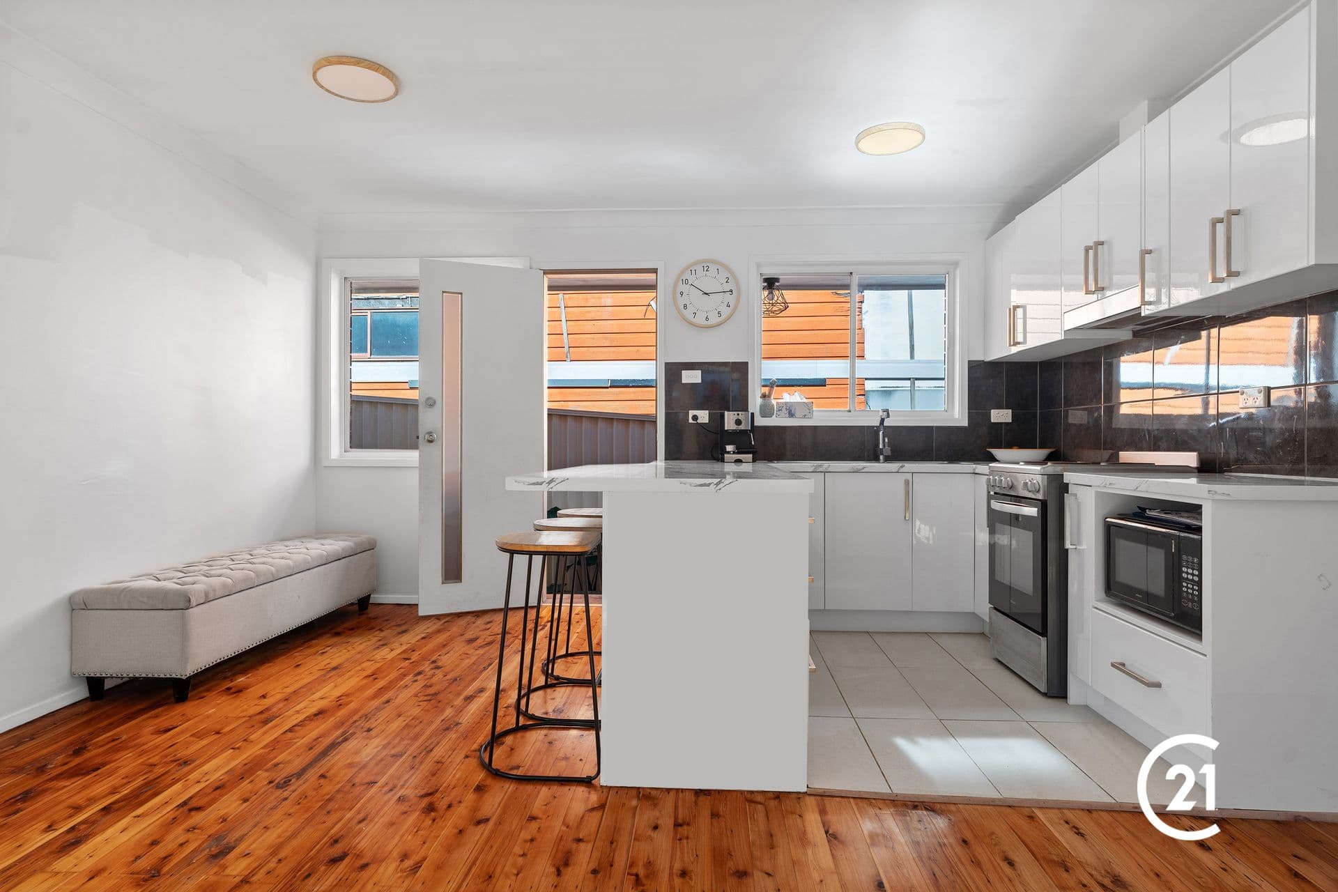 345 The Entrance Road, Long Jetty, NSW, 2261, Long Jetty - Thumbnail 2