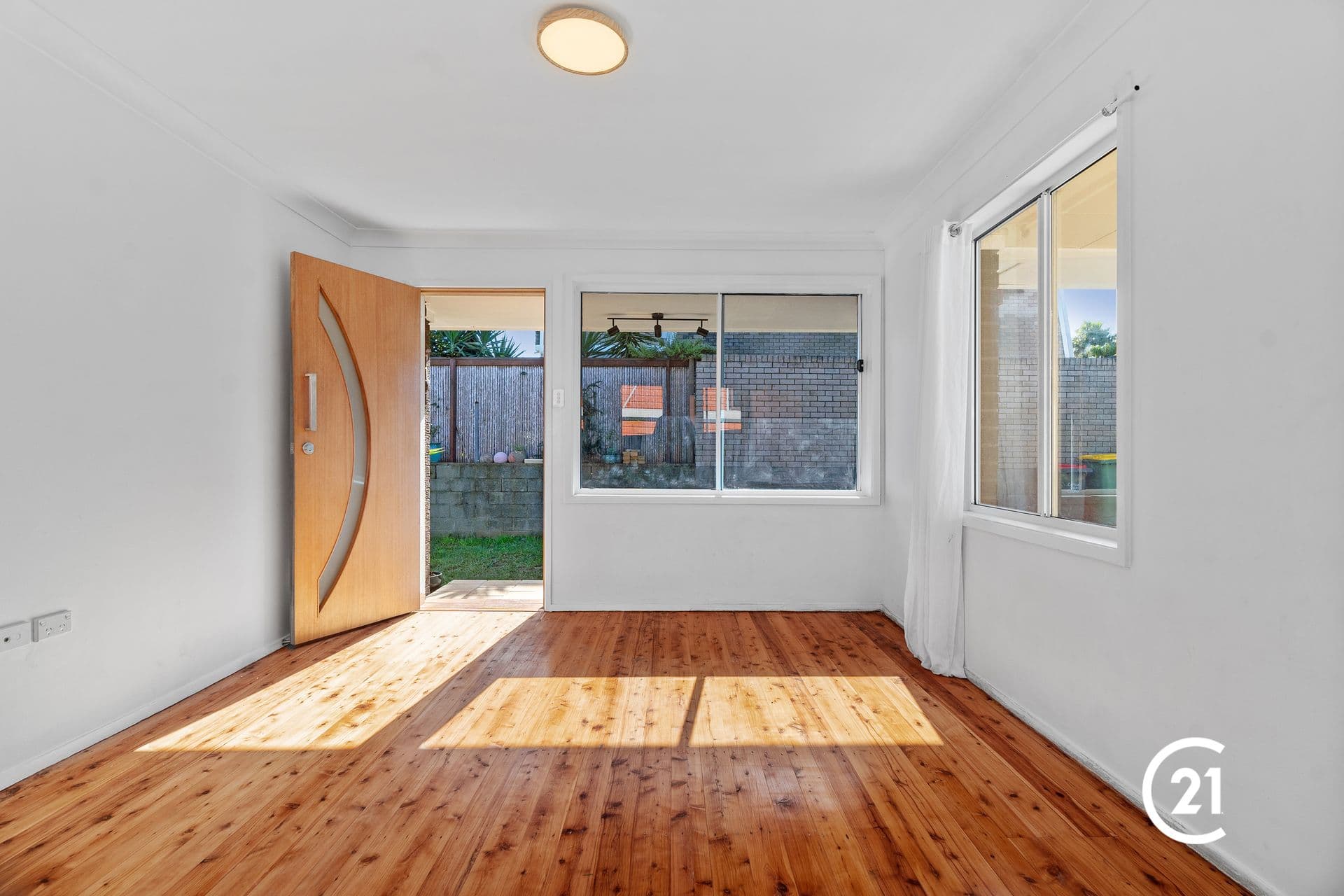 345 The Entrance Road, Long Jetty, NSW, 2261, Long Jetty - Thumbnail 4