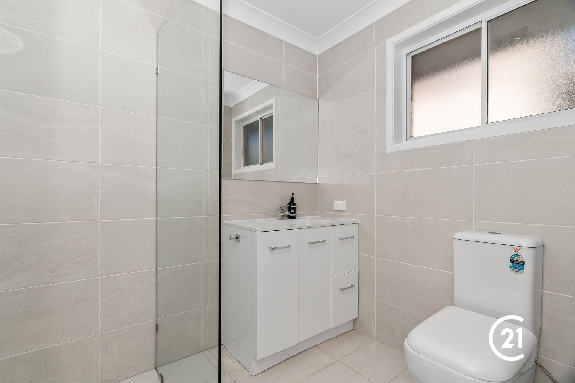 345 The Entrance Road, Long Jetty, NSW, 2261, Long Jetty - Thumbnail 5