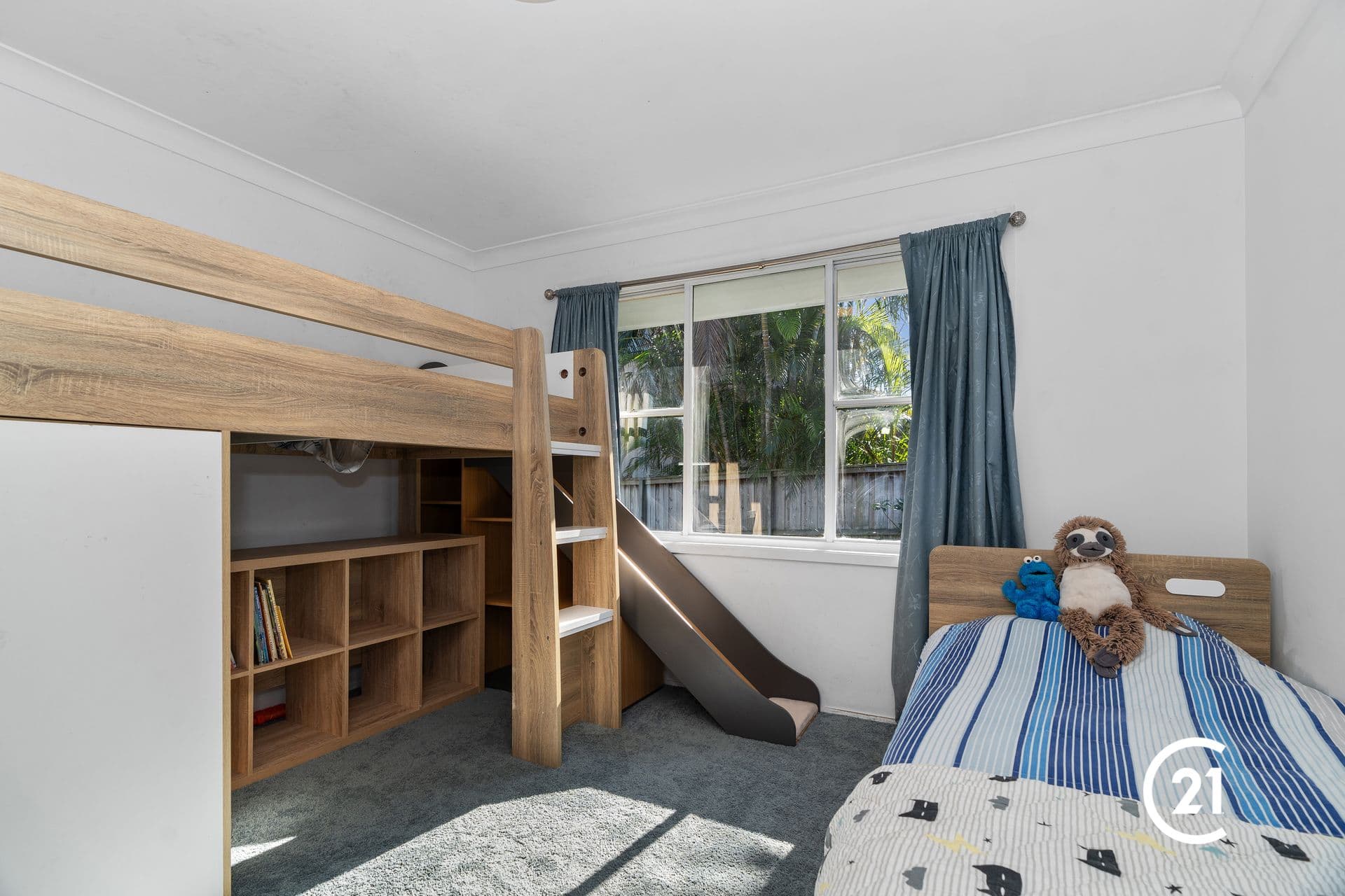 345 The Entrance Road, Long Jetty, NSW, 2261, Long Jetty - Thumbnail 6